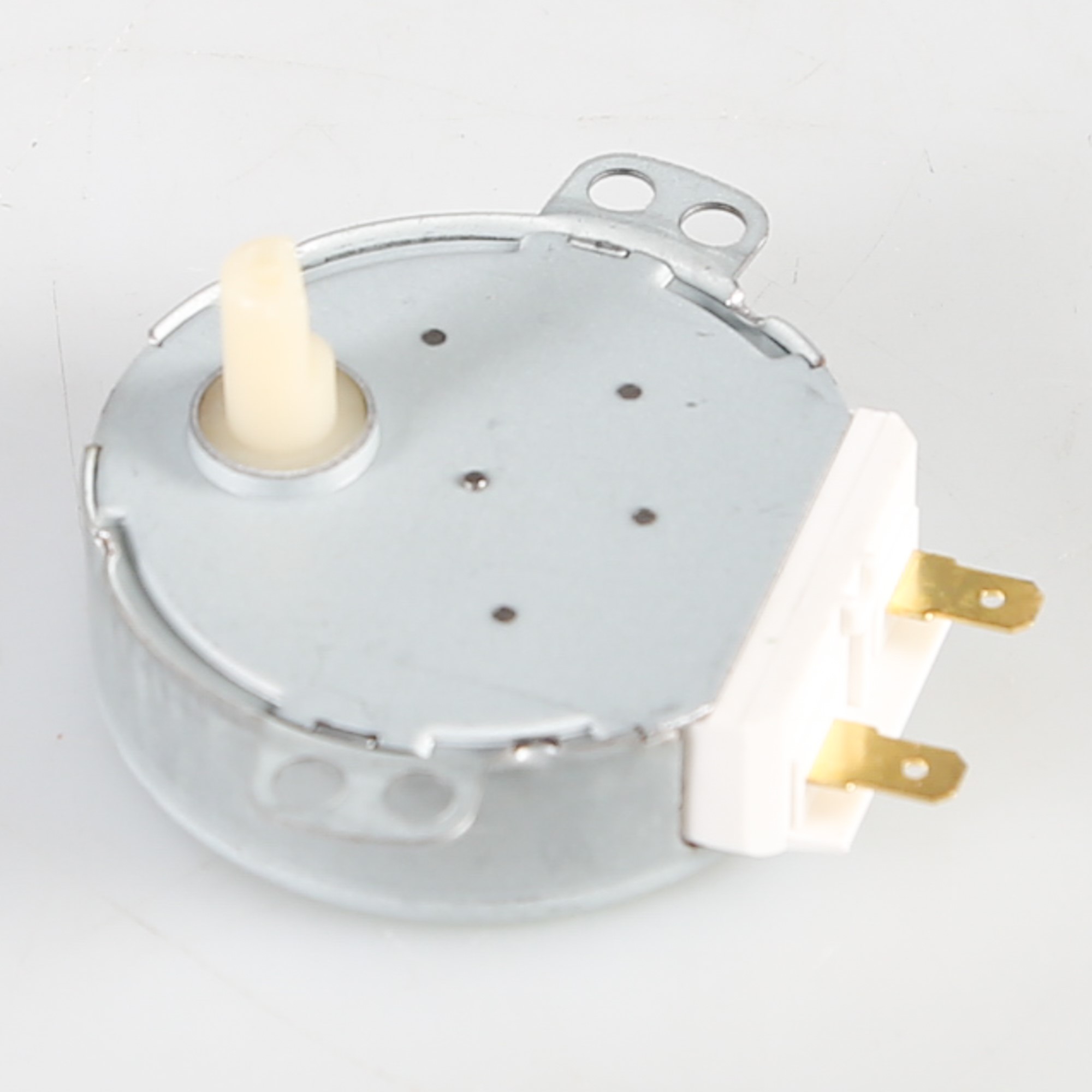 Whirlpool WP815142