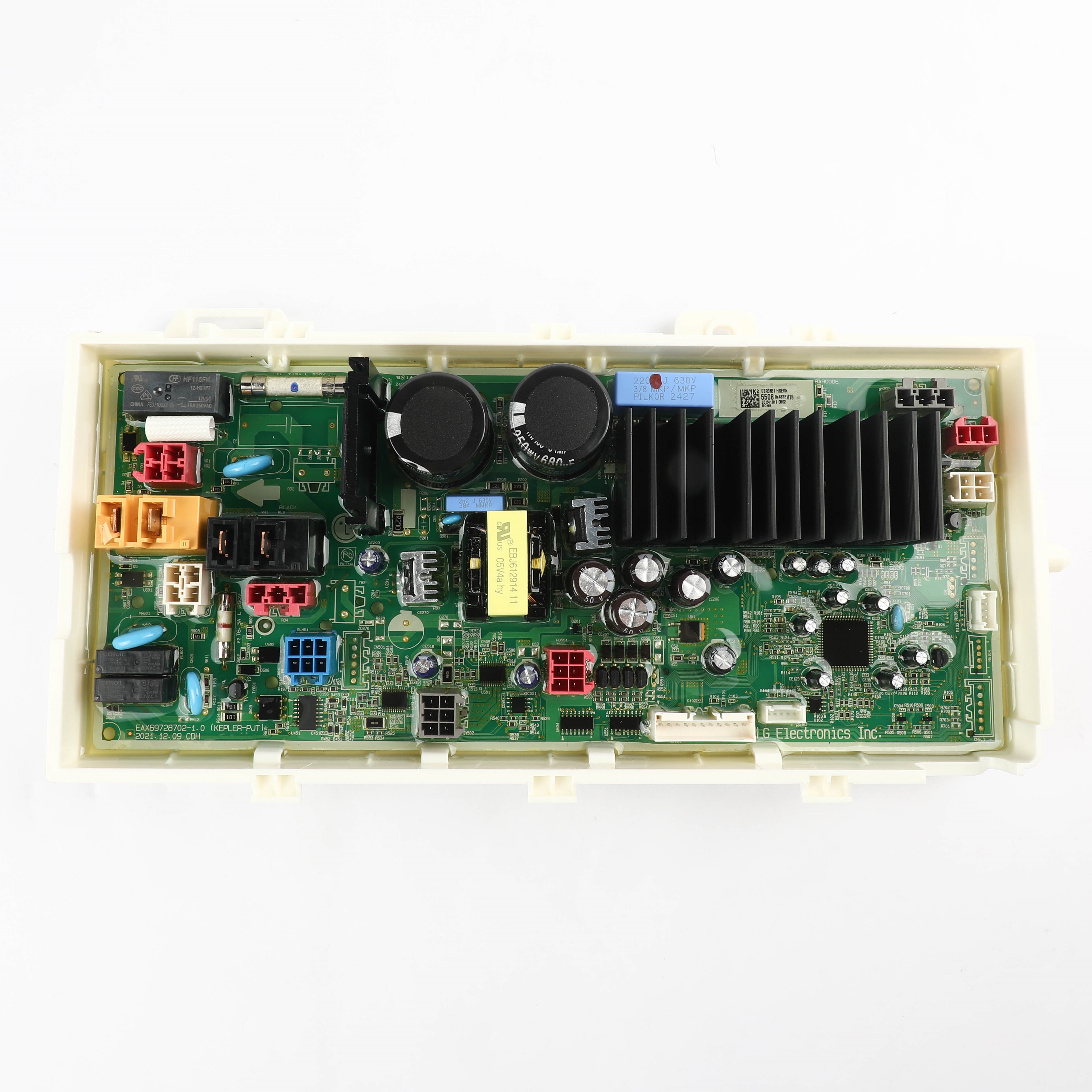 LG EBR36815508