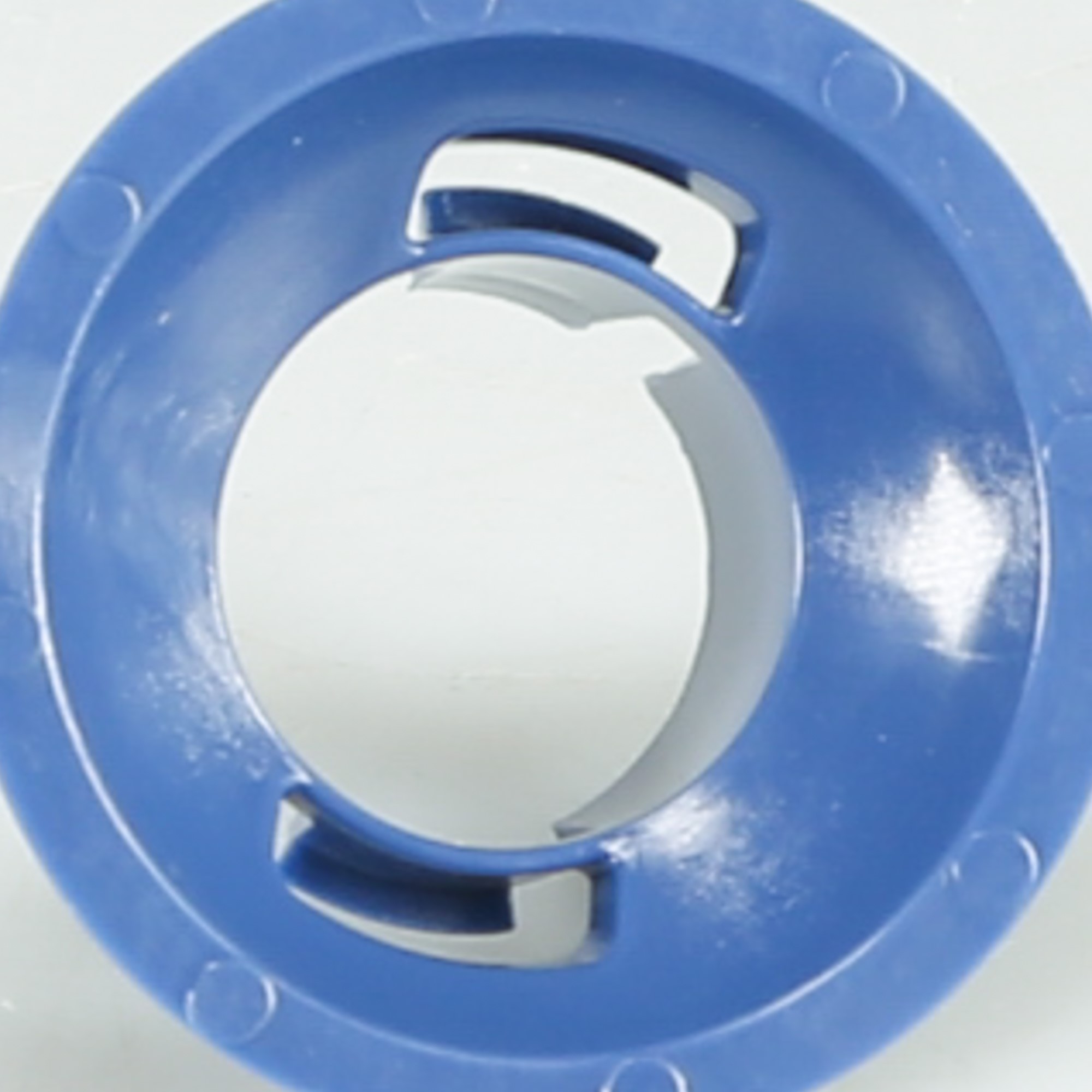 Whirlpool WP8564017