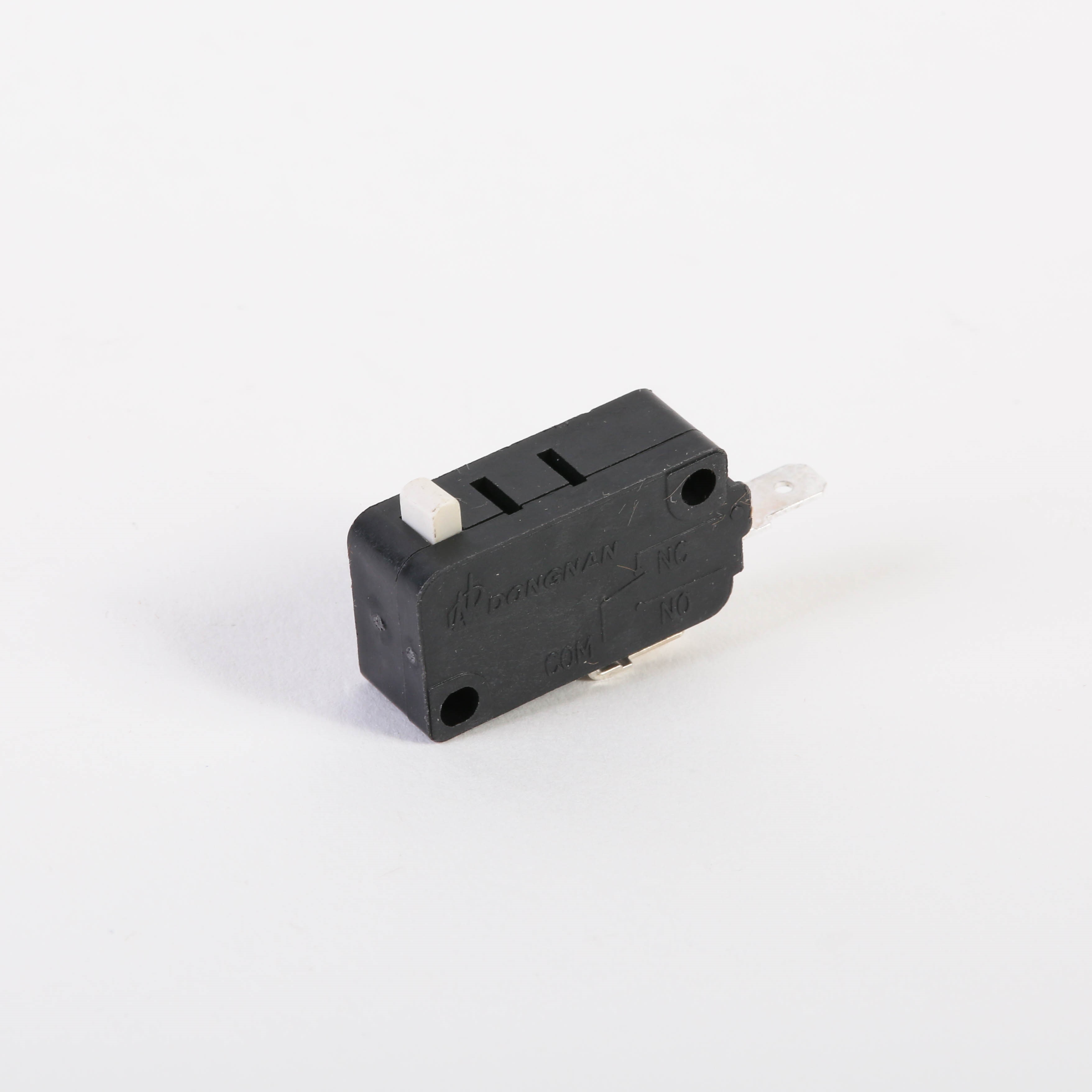 Bosch 00617228