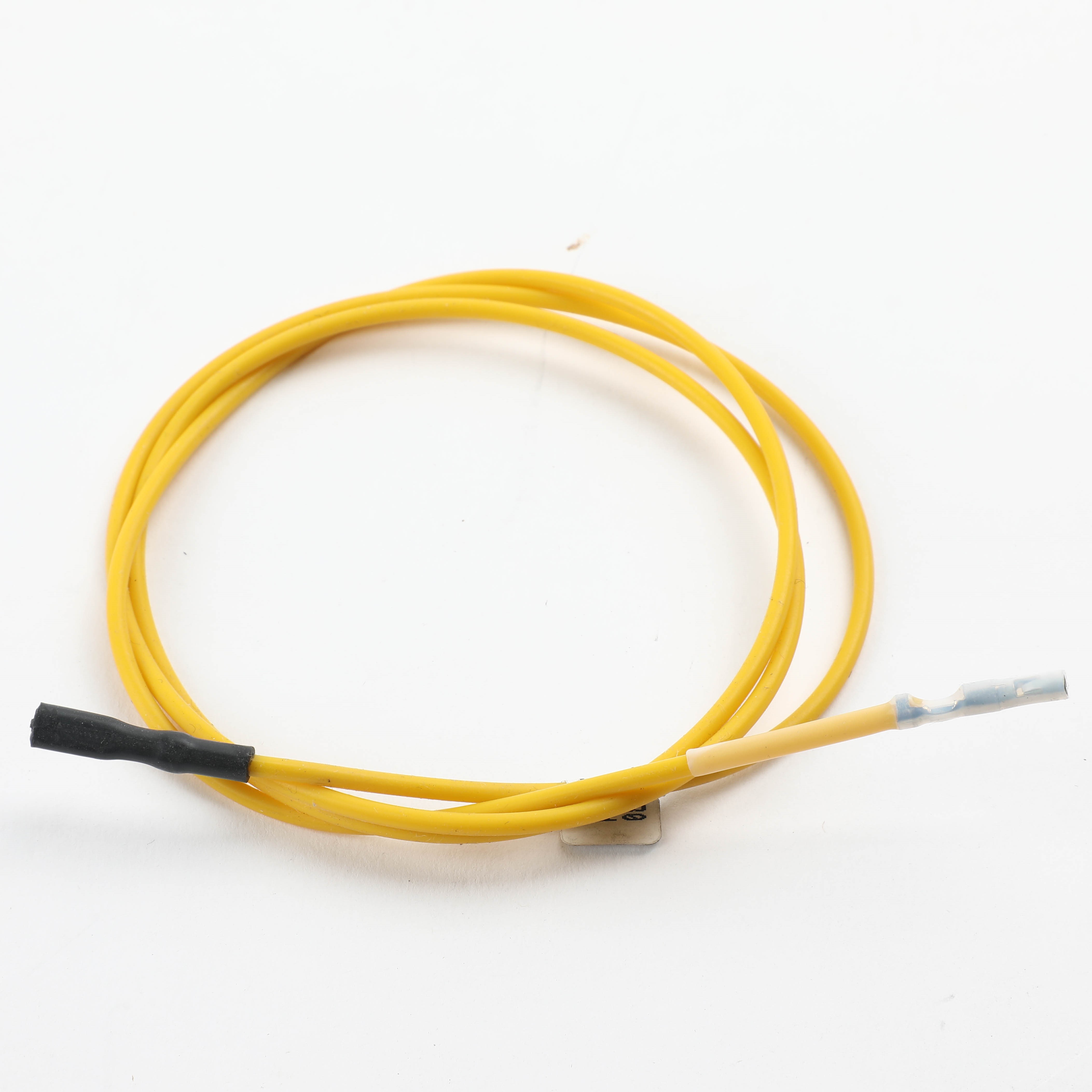 GE Appliances WB18K10050
