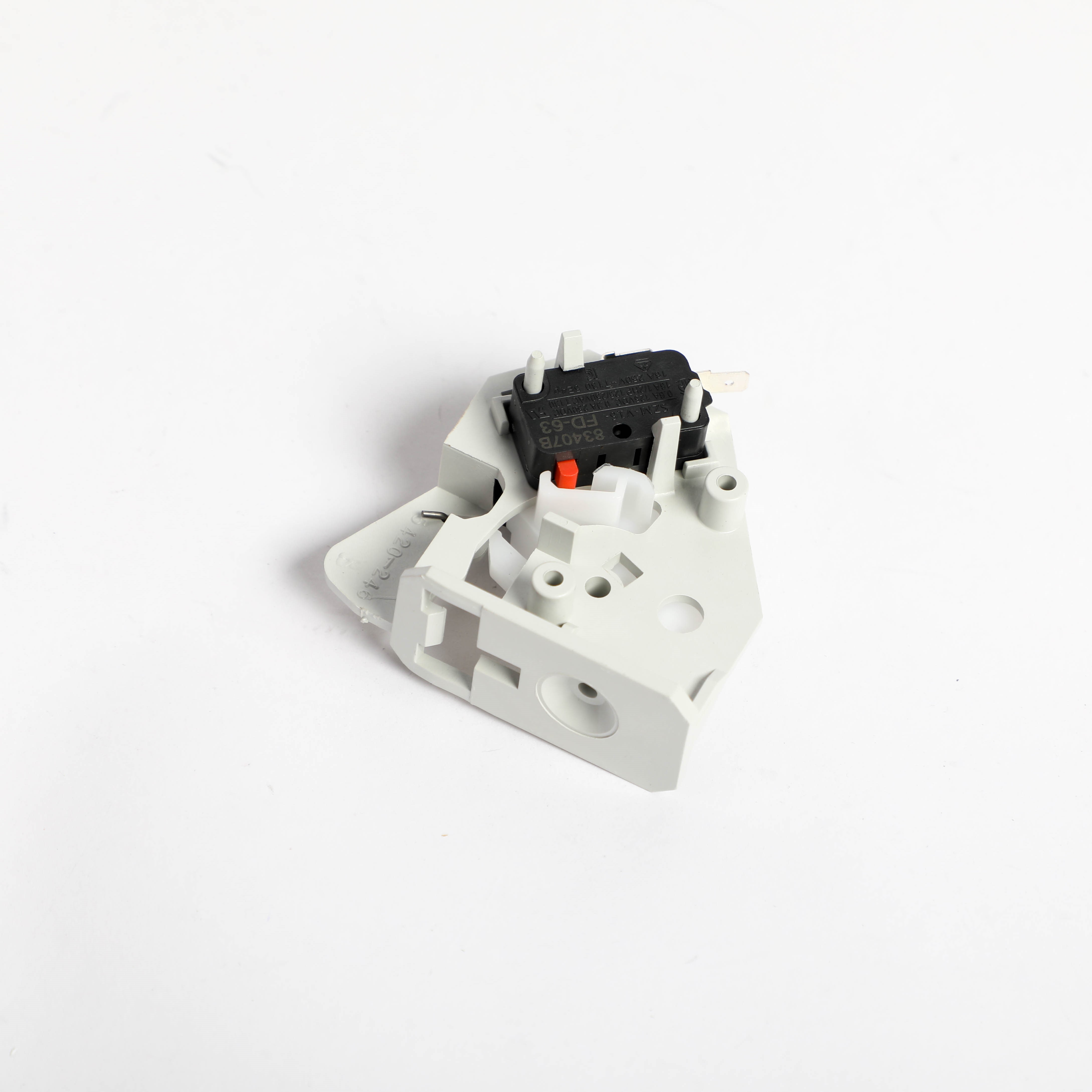 Whirlpool W11443129