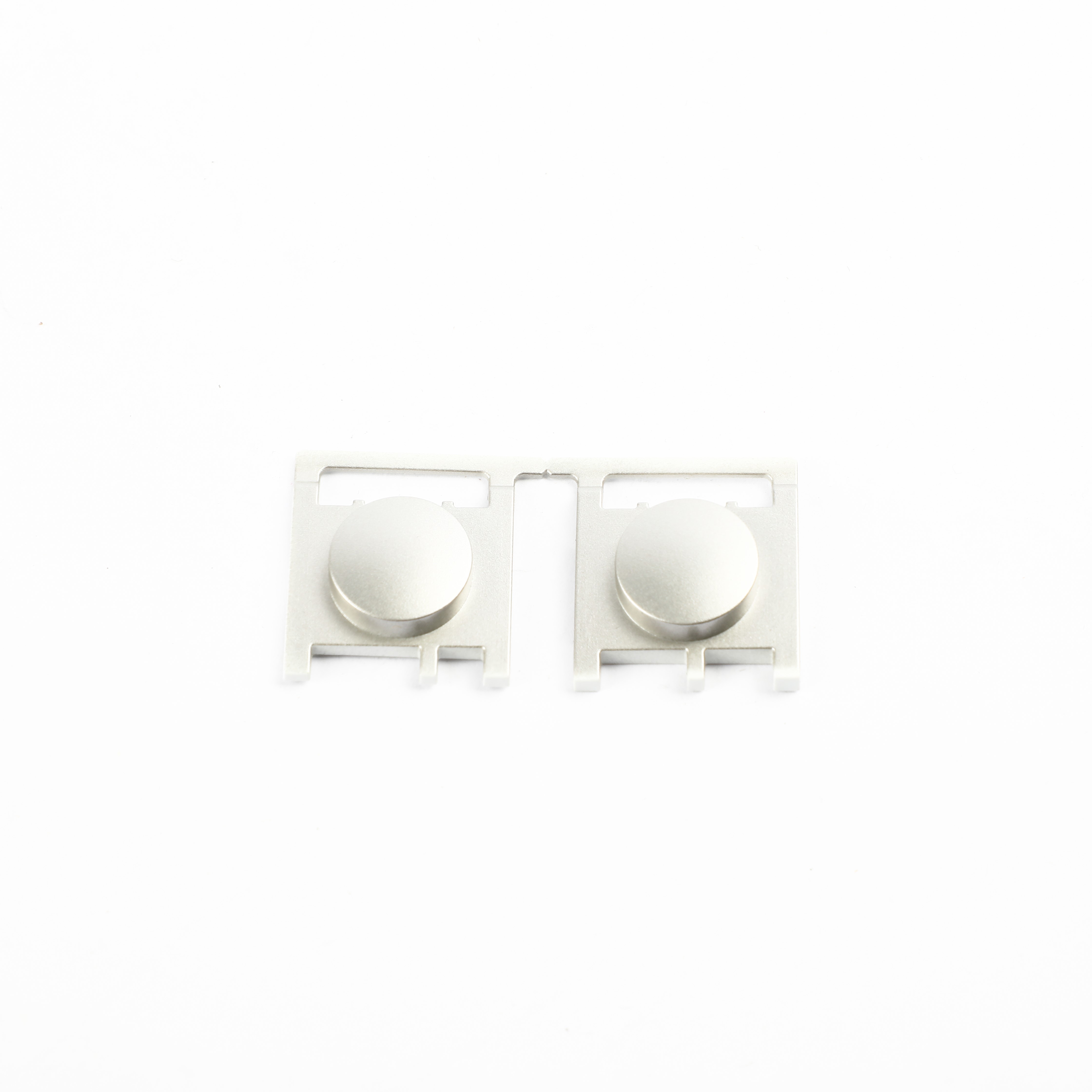 Bosch 00627608
