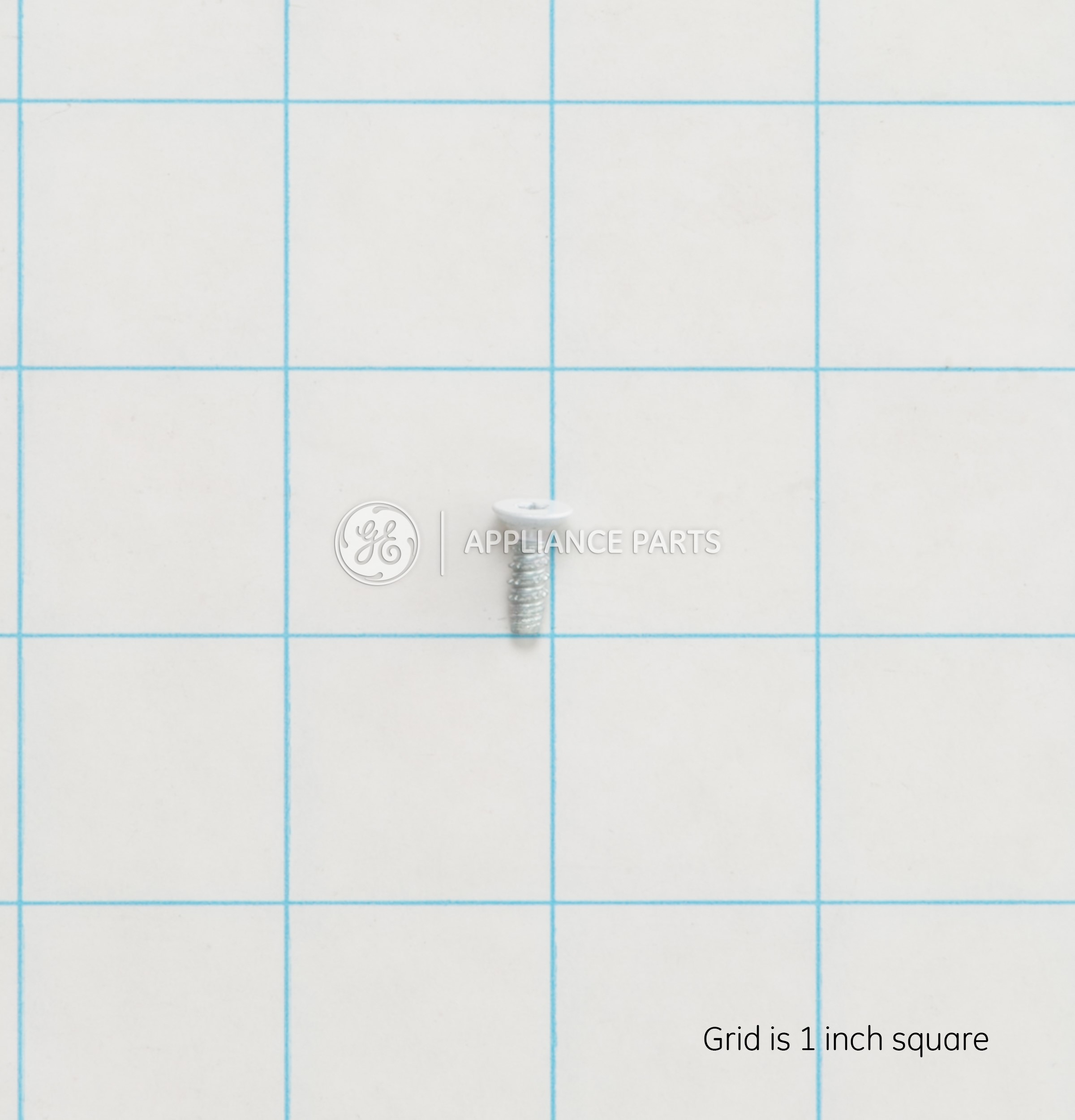 GE Appliances WR01X11029