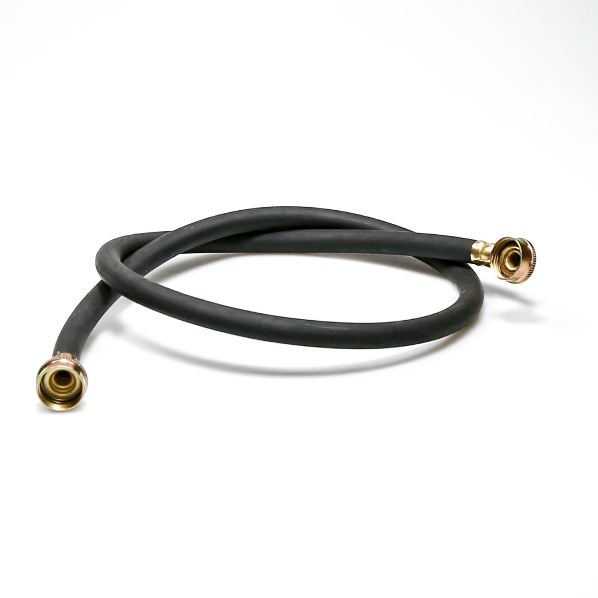PRO TJ3804FE