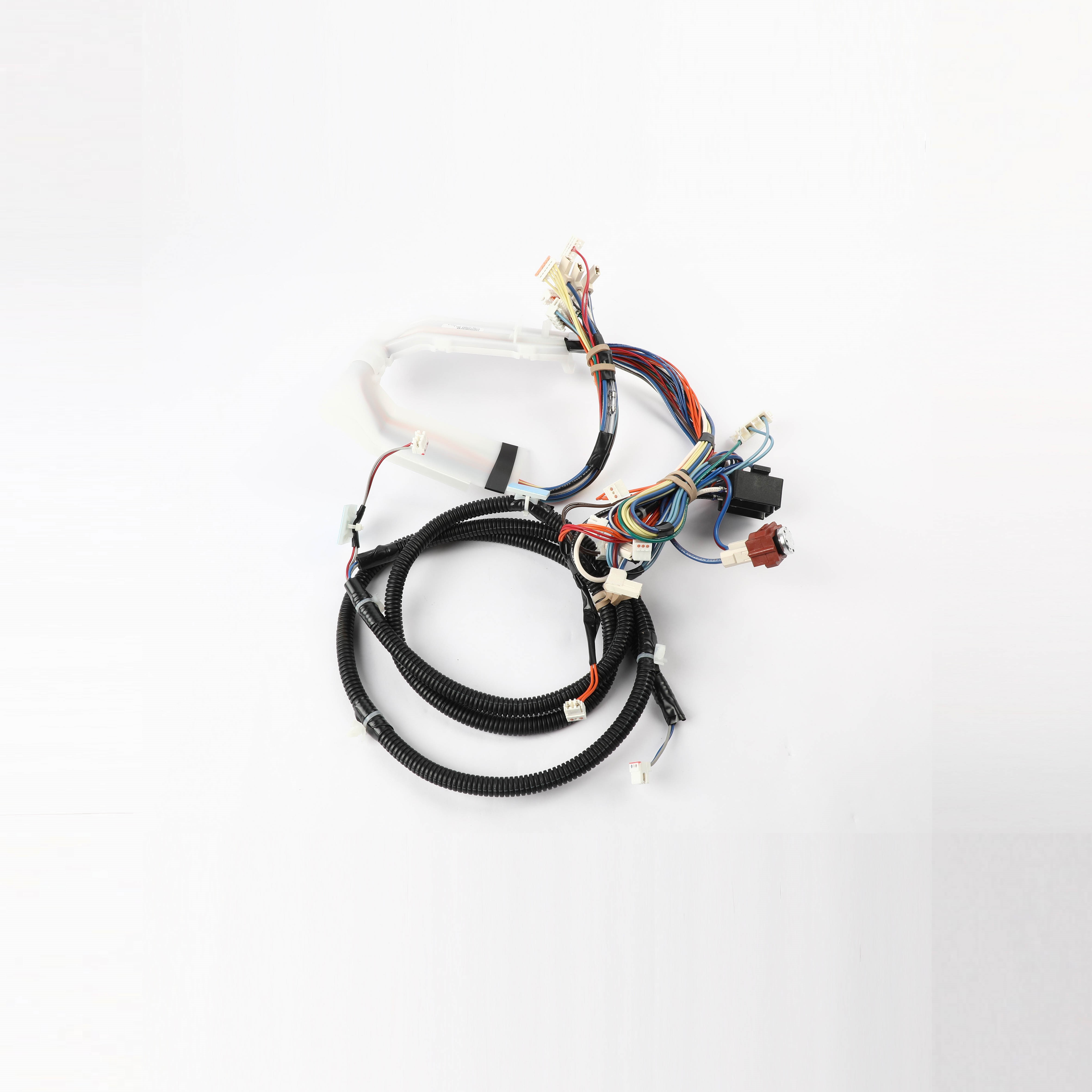W11330869 HARNS-WIRE