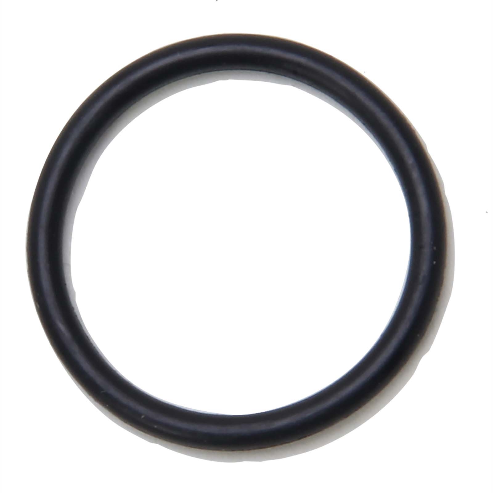 80213 FAUCET O-RING BUNA-N 13/16OD X 11/16ID X 1/16 THIC