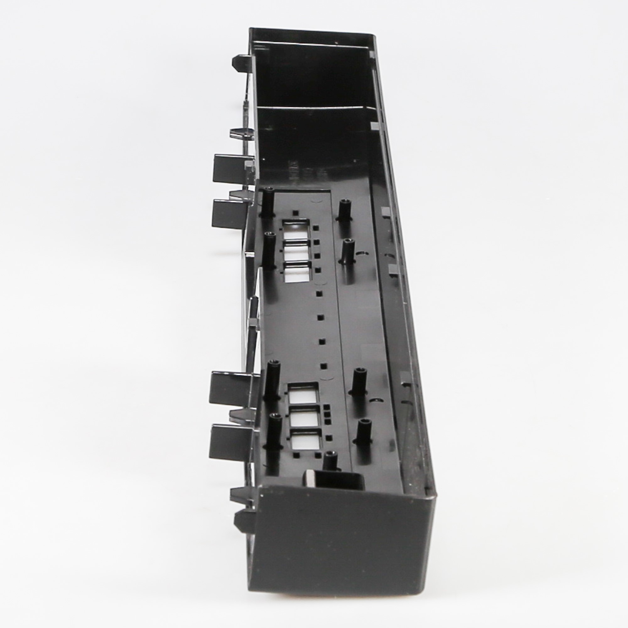 GE Appliances WD34X22256