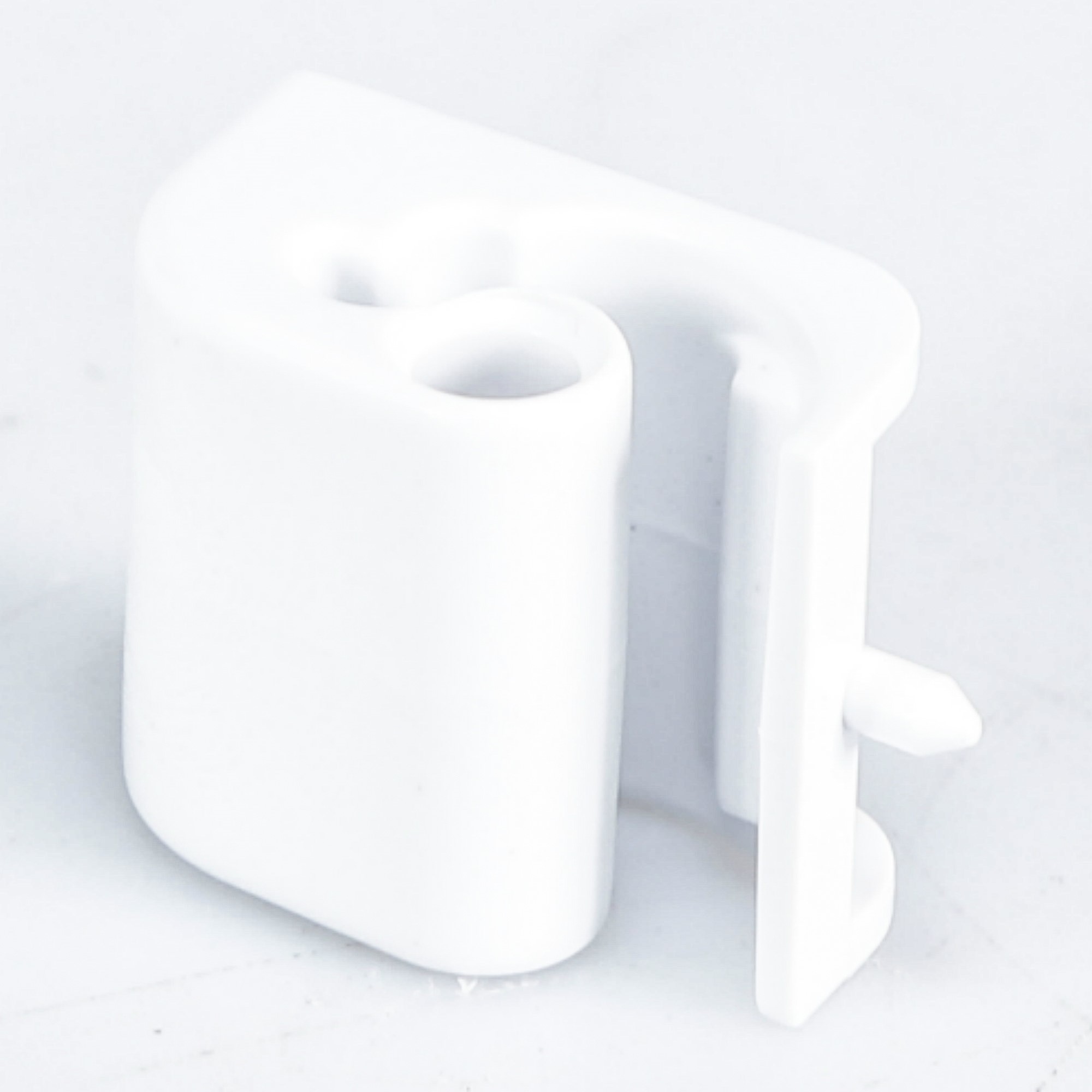 WP35-2044 HINGE-LID