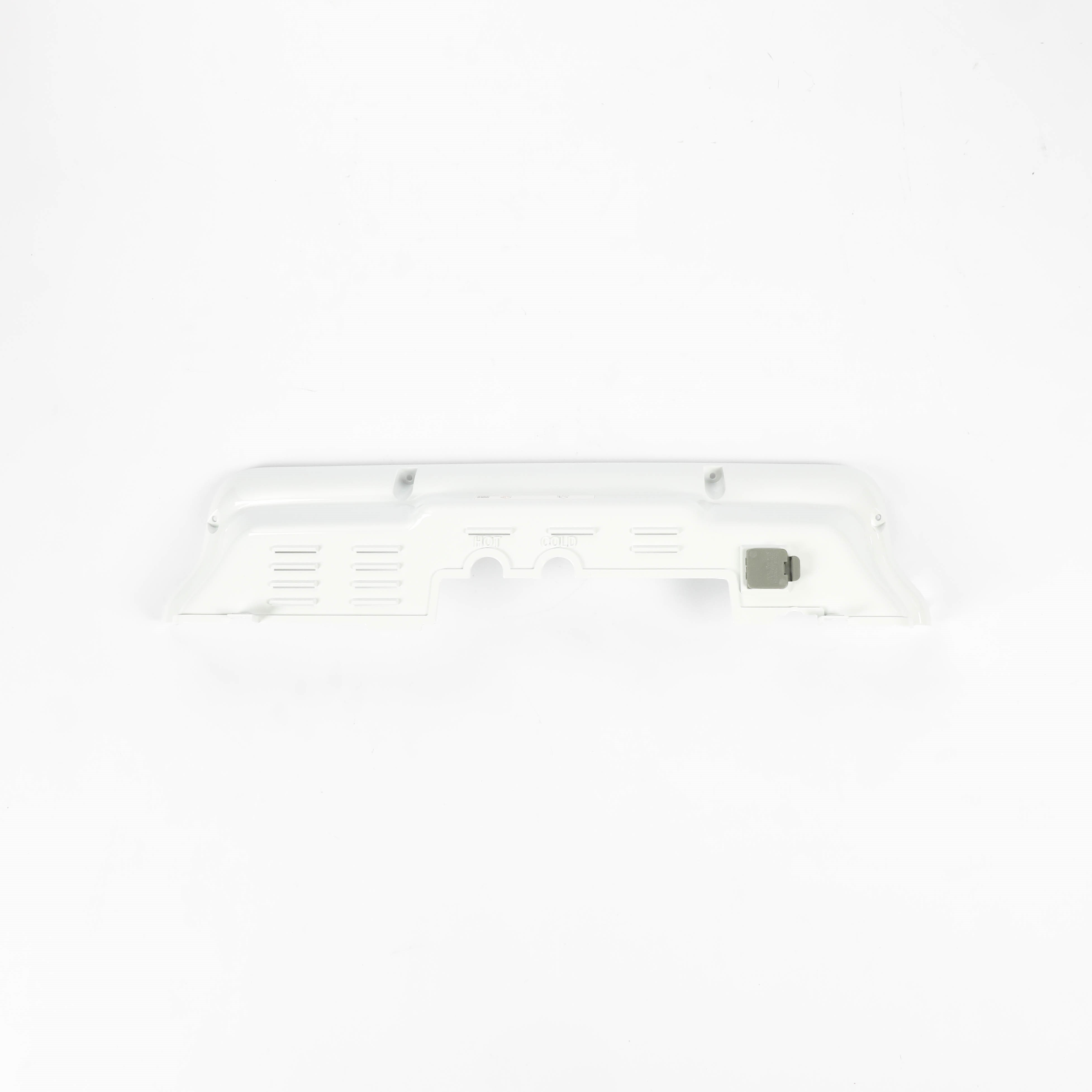 Samsung DC97-19690E
