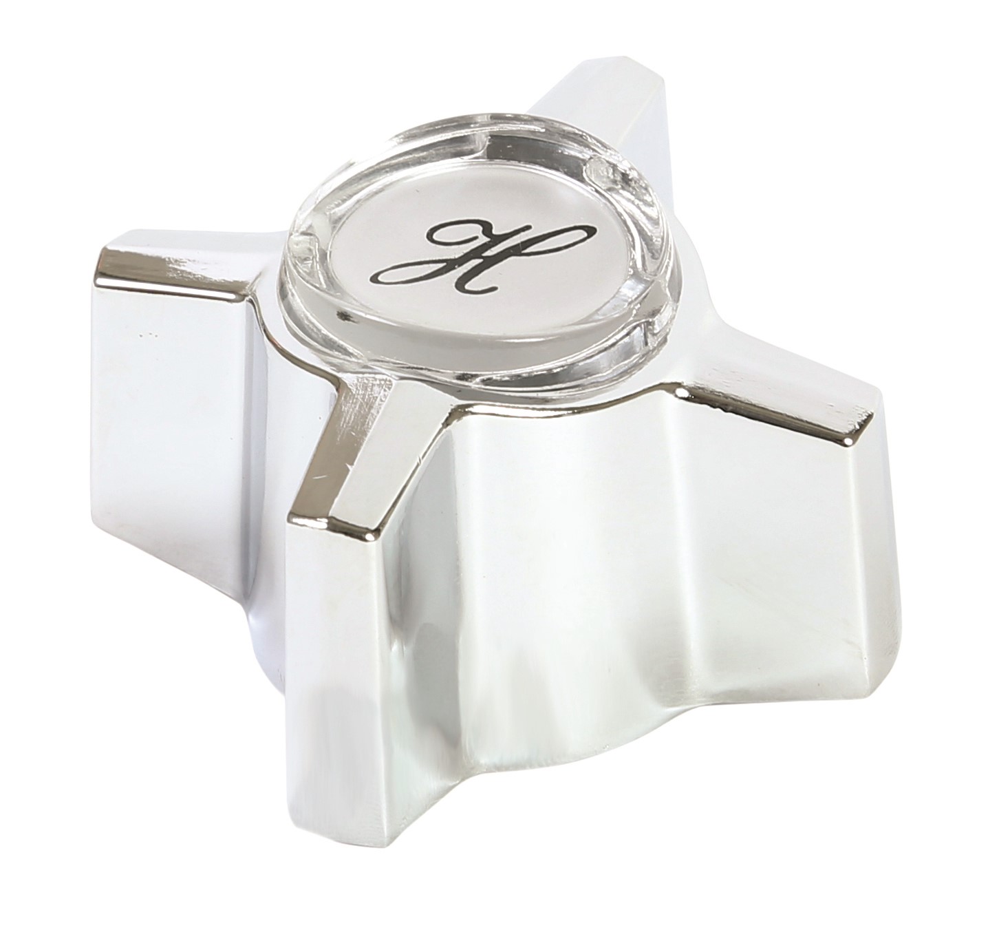 27811 SF-35H HOT HANDLE (OEM) FOR STERLING TUB AND SHOWE