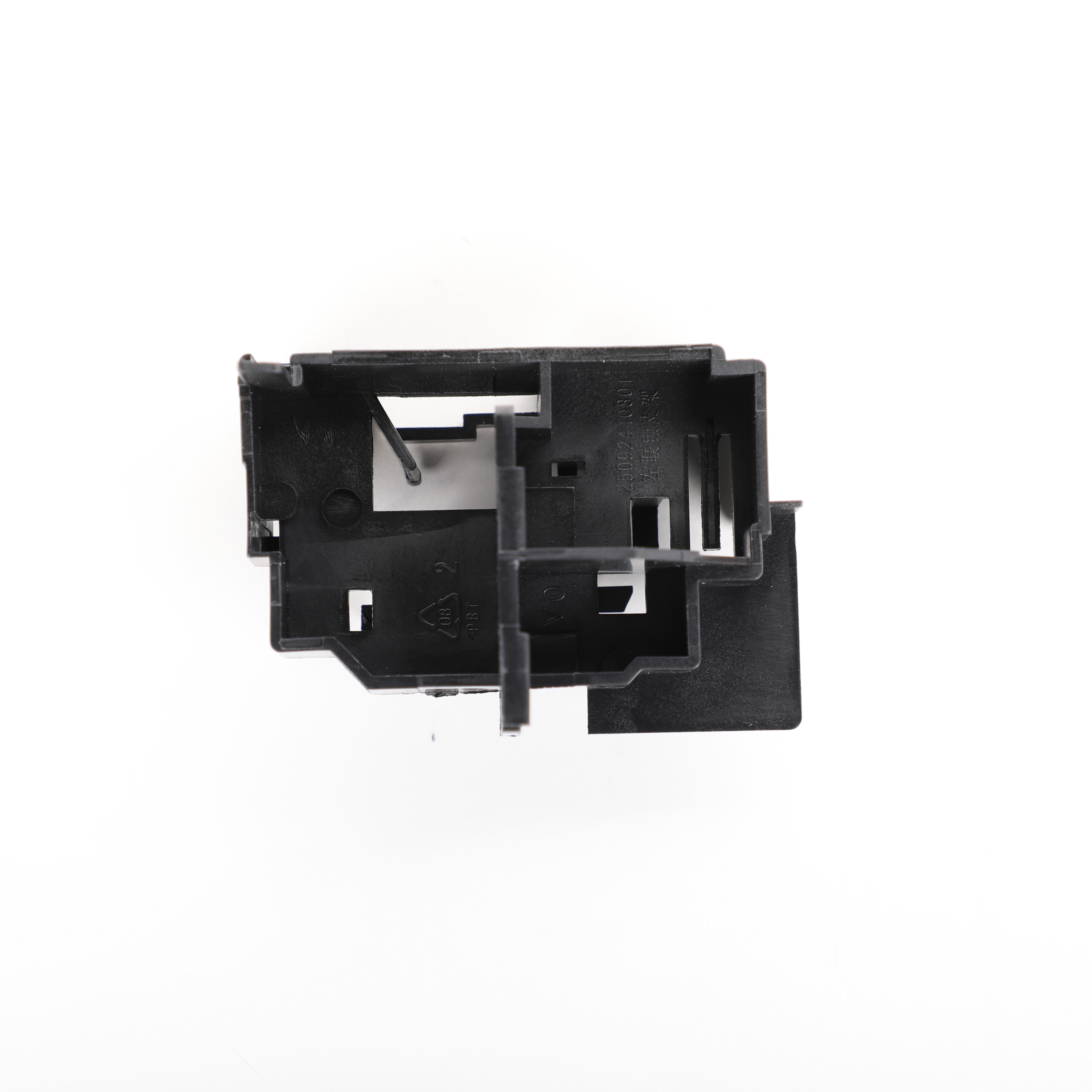 5304515317 LATCH BOARD