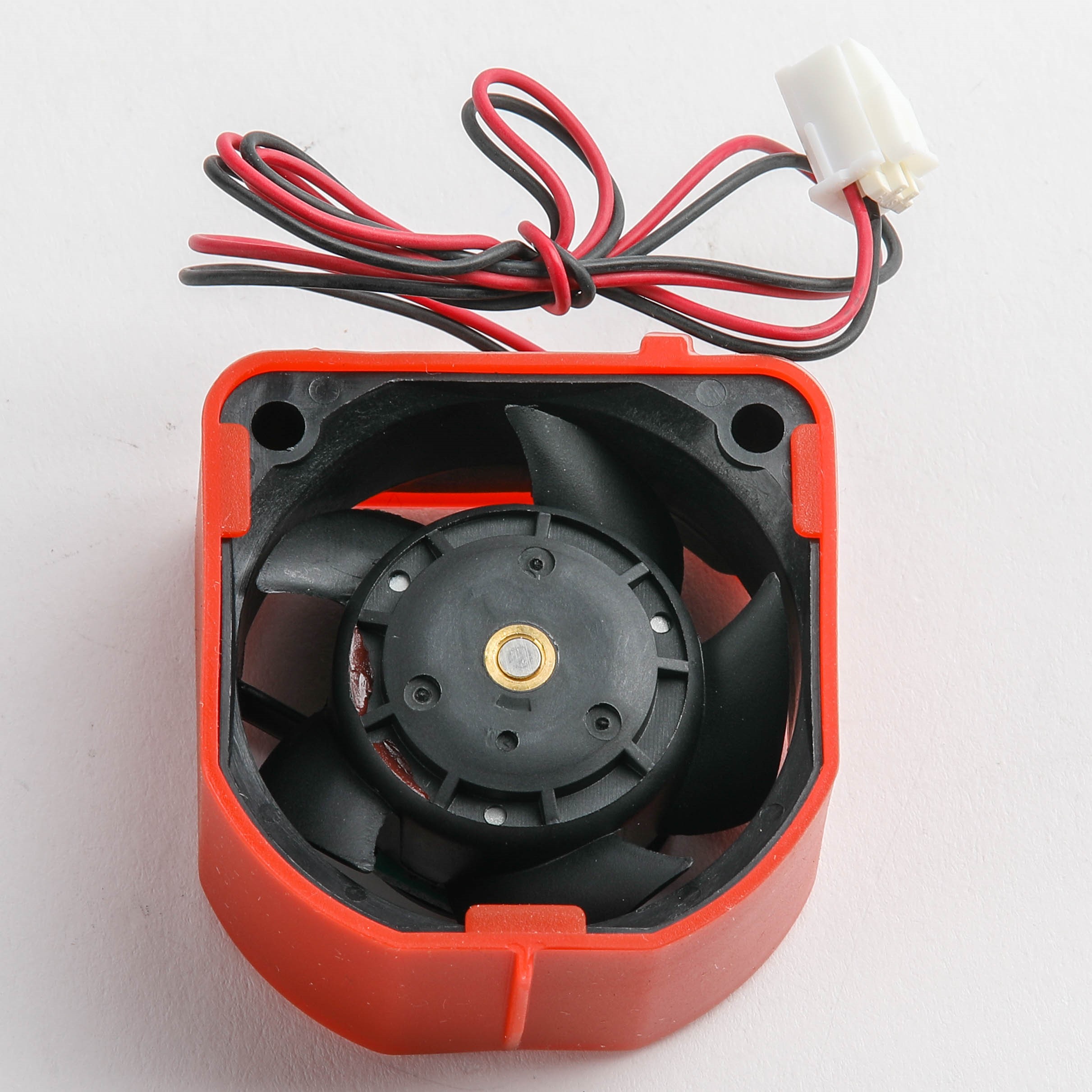 WD24X20256 - DISHWASHER VENT FAN
