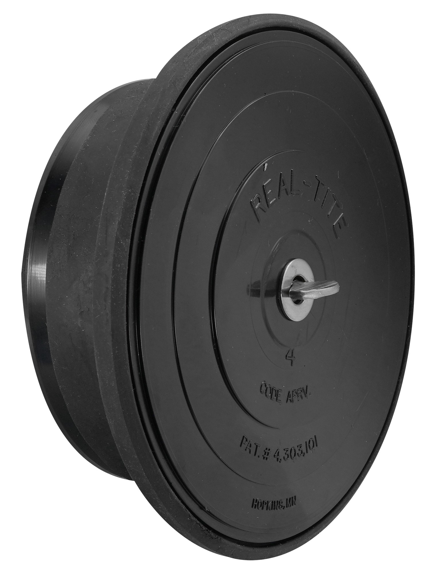 PPG 882-RTPTB40