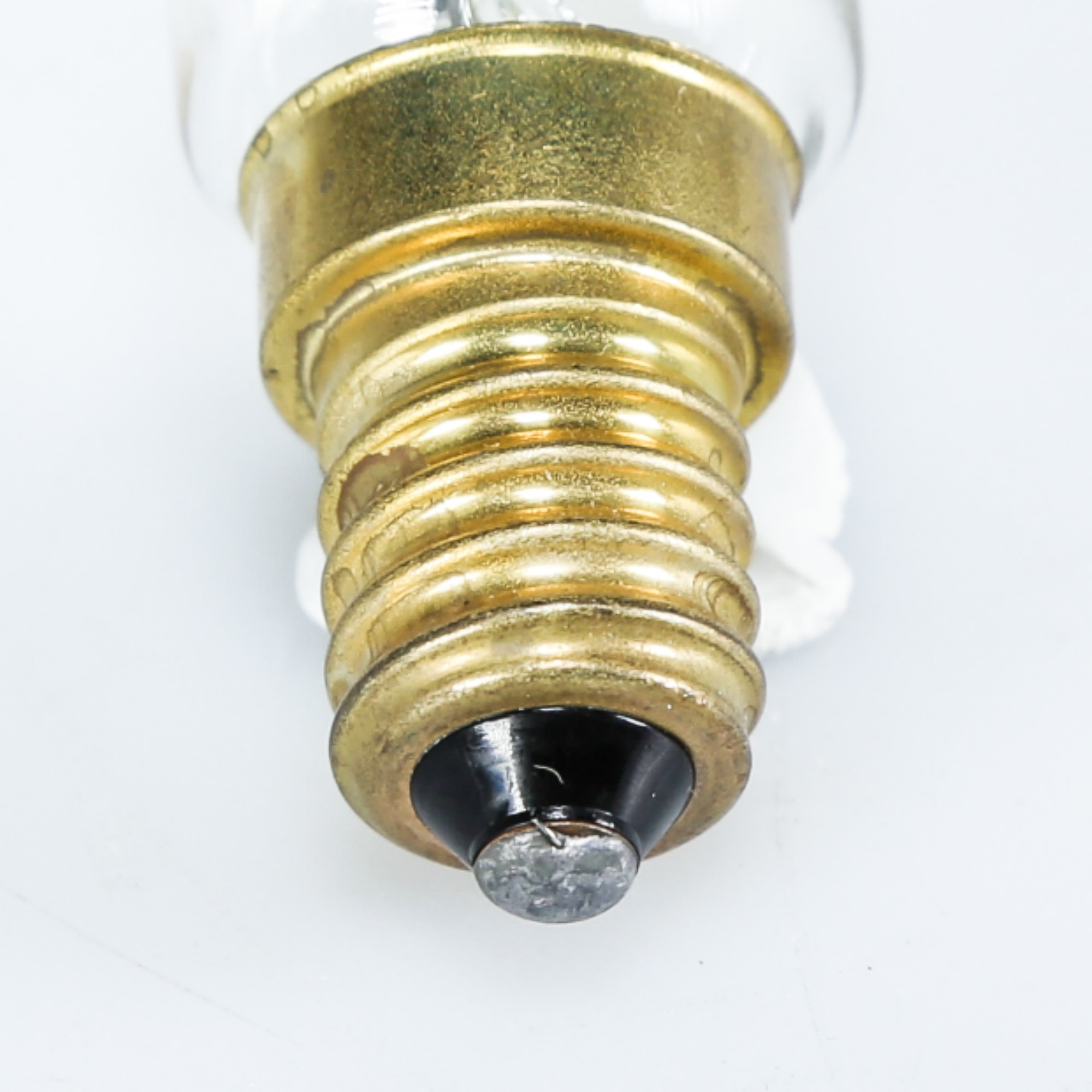 WP4173175 Whirlpool Light Bulb