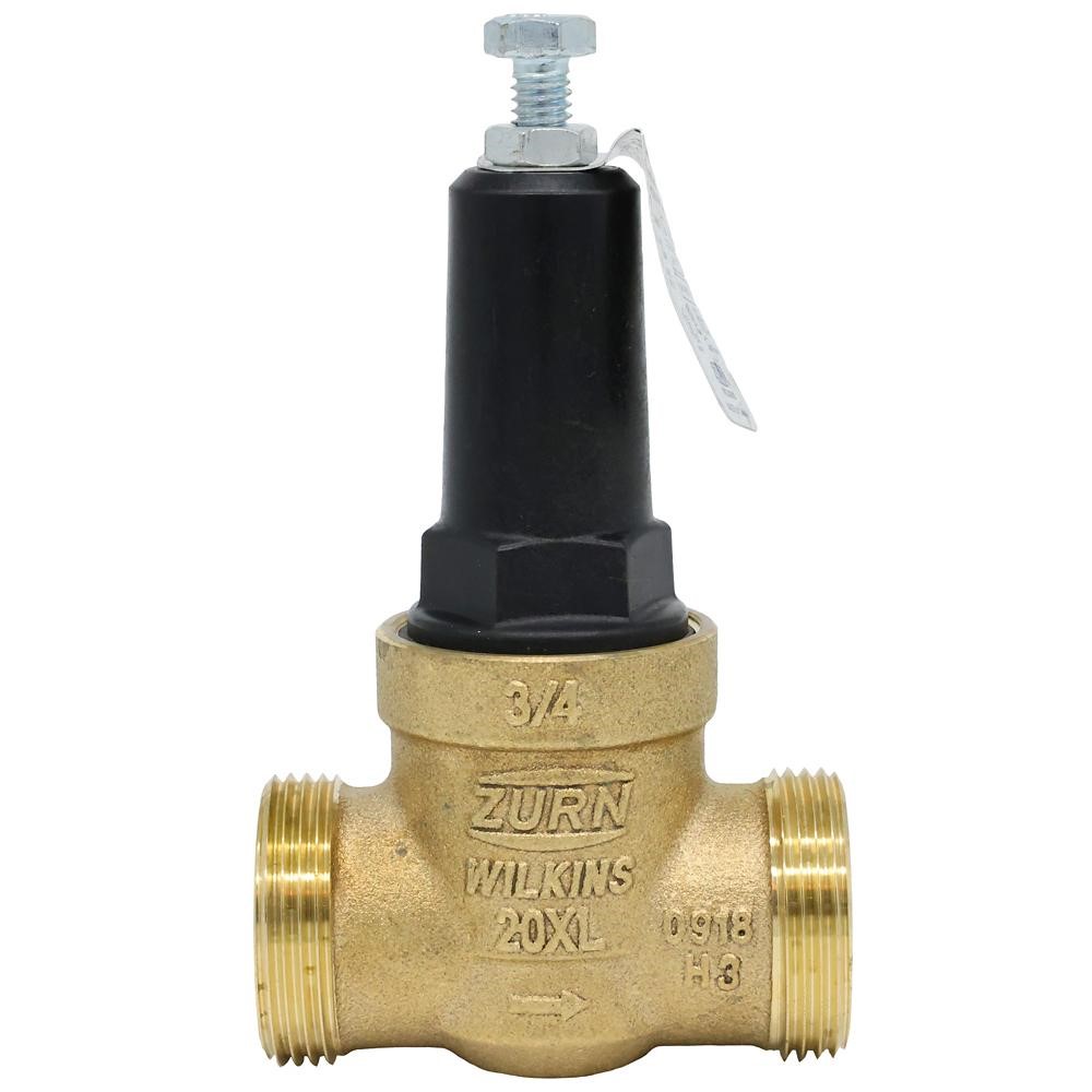 PPG 34-20XLDULU