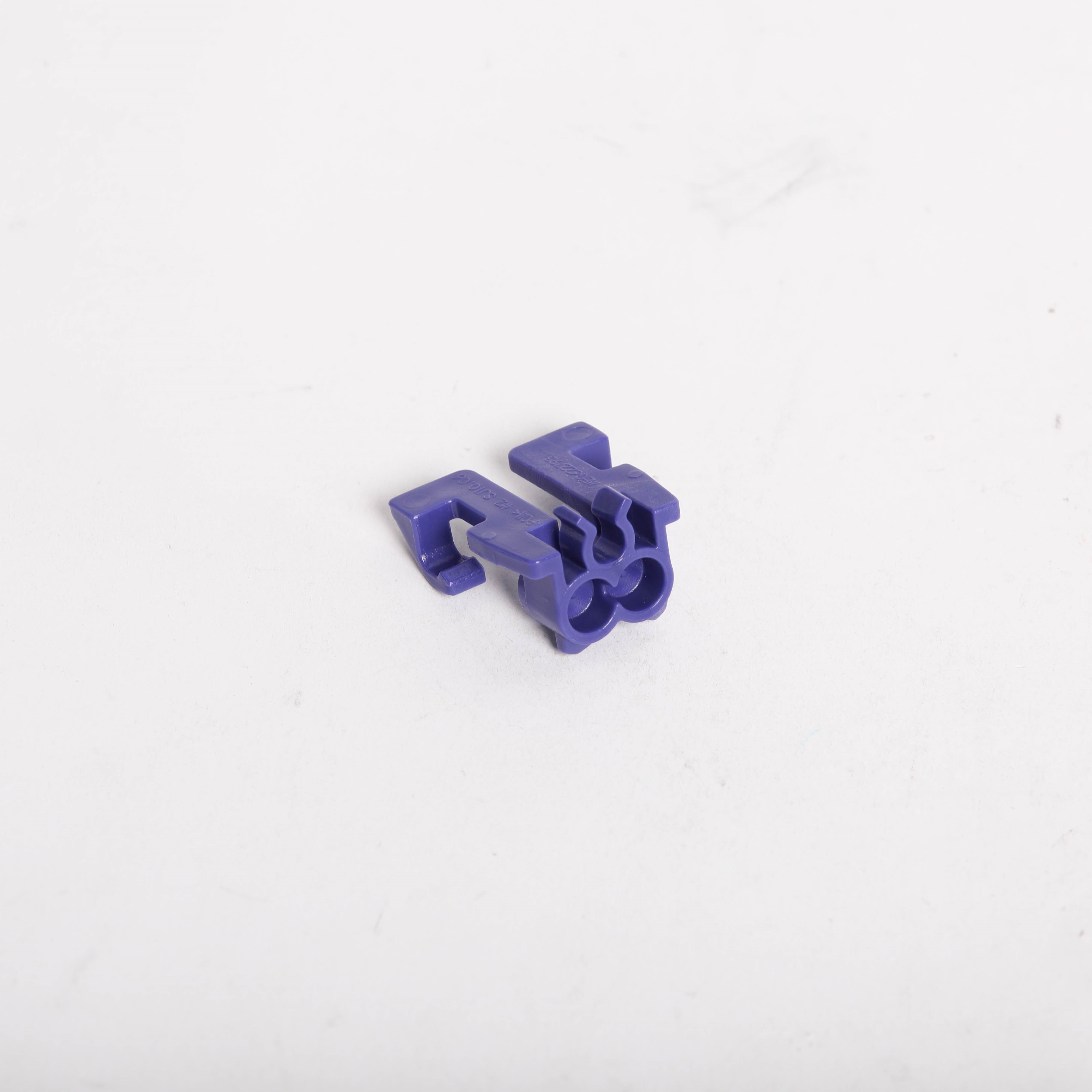 MEG62279301 HOLDER