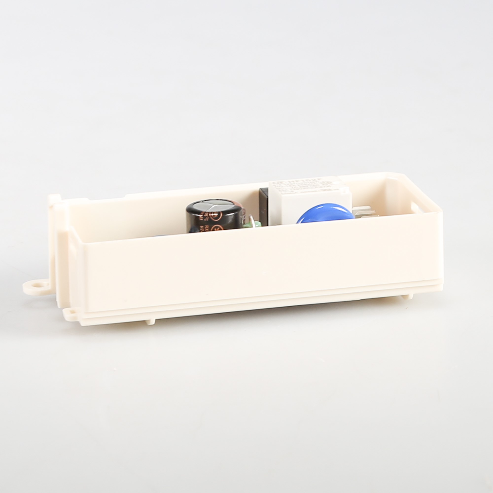 Whirlpool W11039790