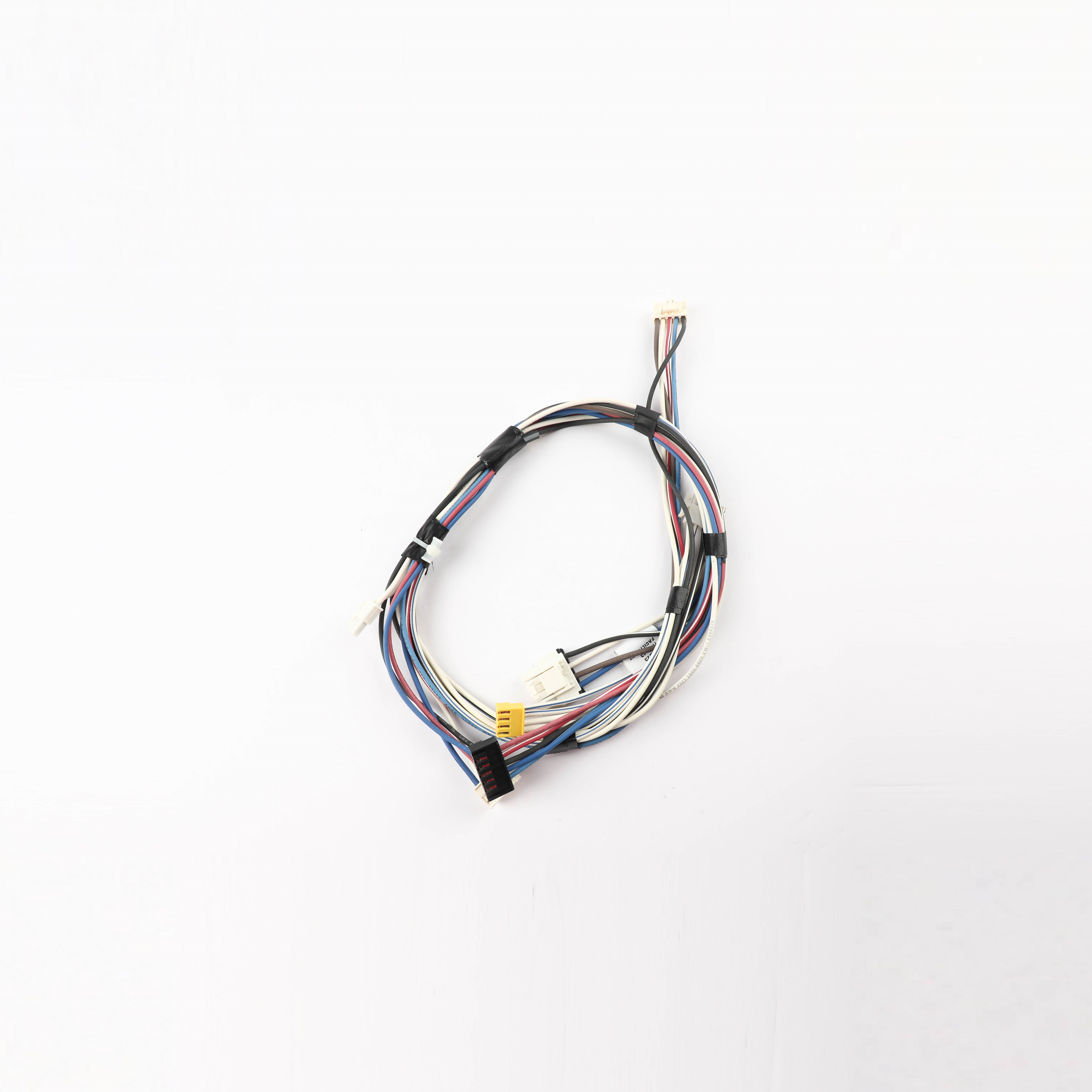 Whirlpool W11172531