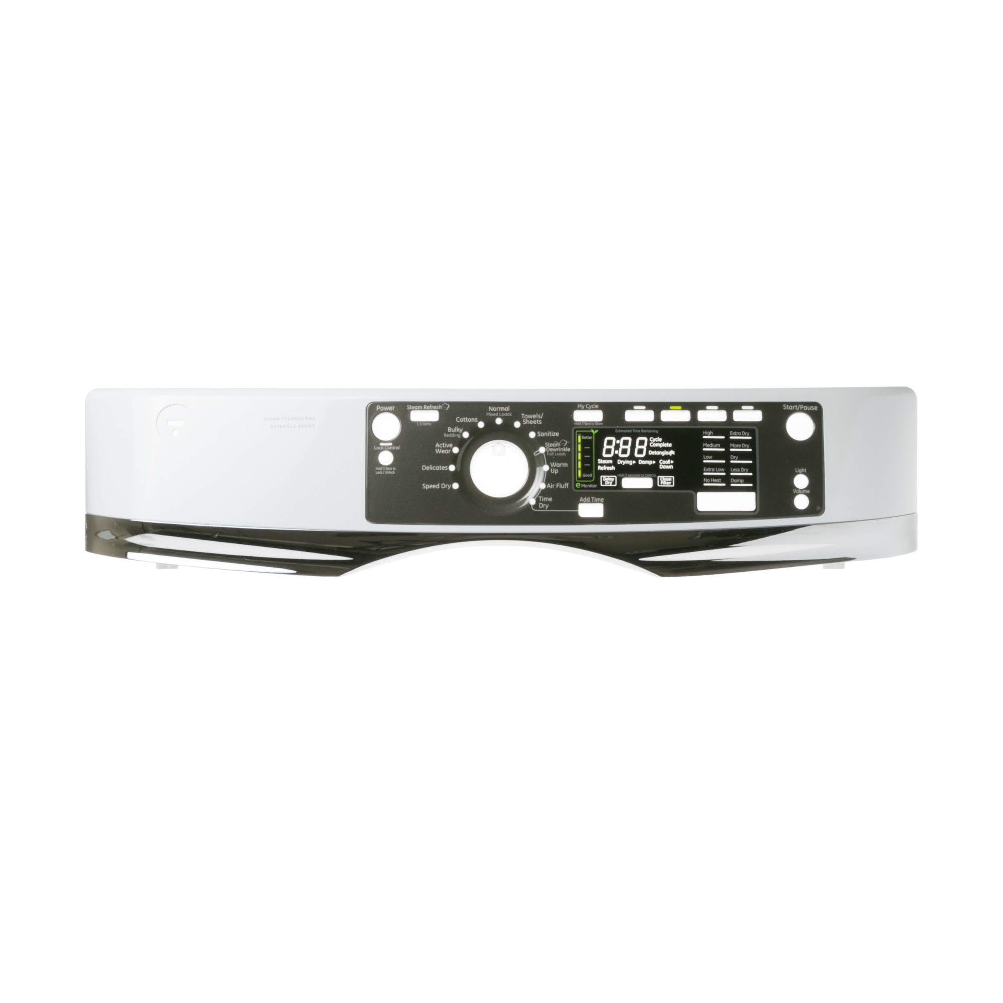 GE Appliances WE19X10088