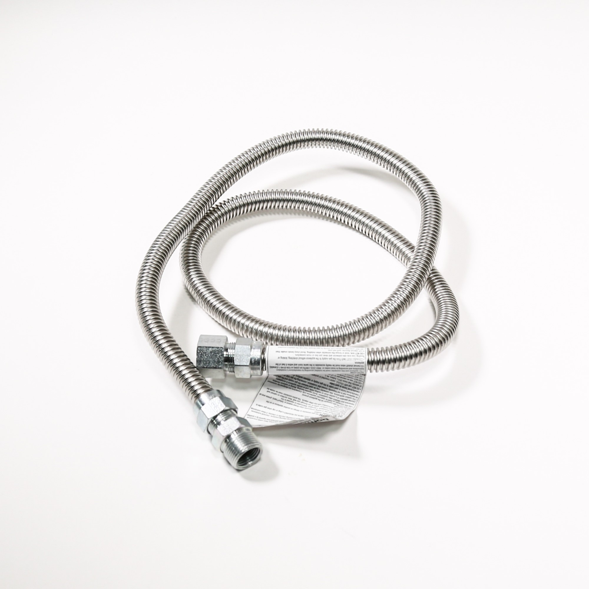 PRO TJ30-4142-60