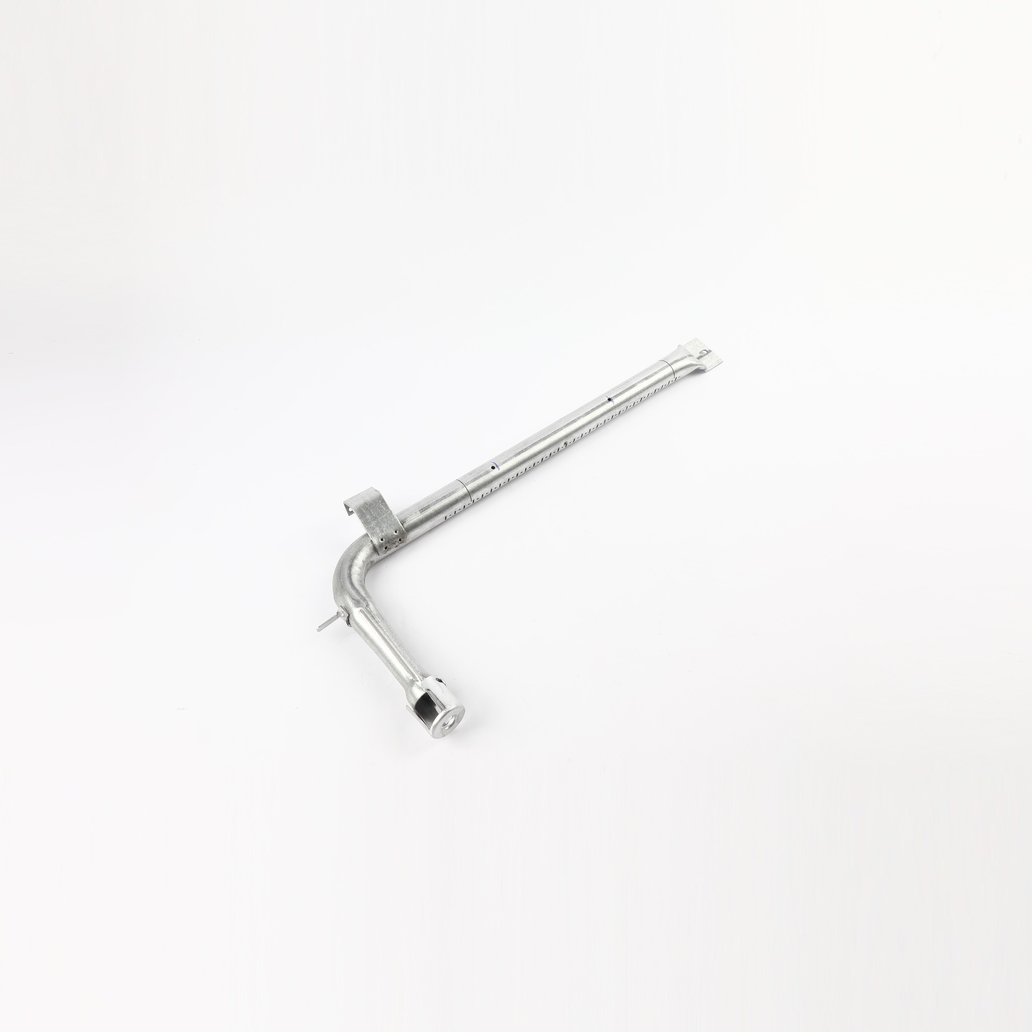 GE Appliances WB16K10086