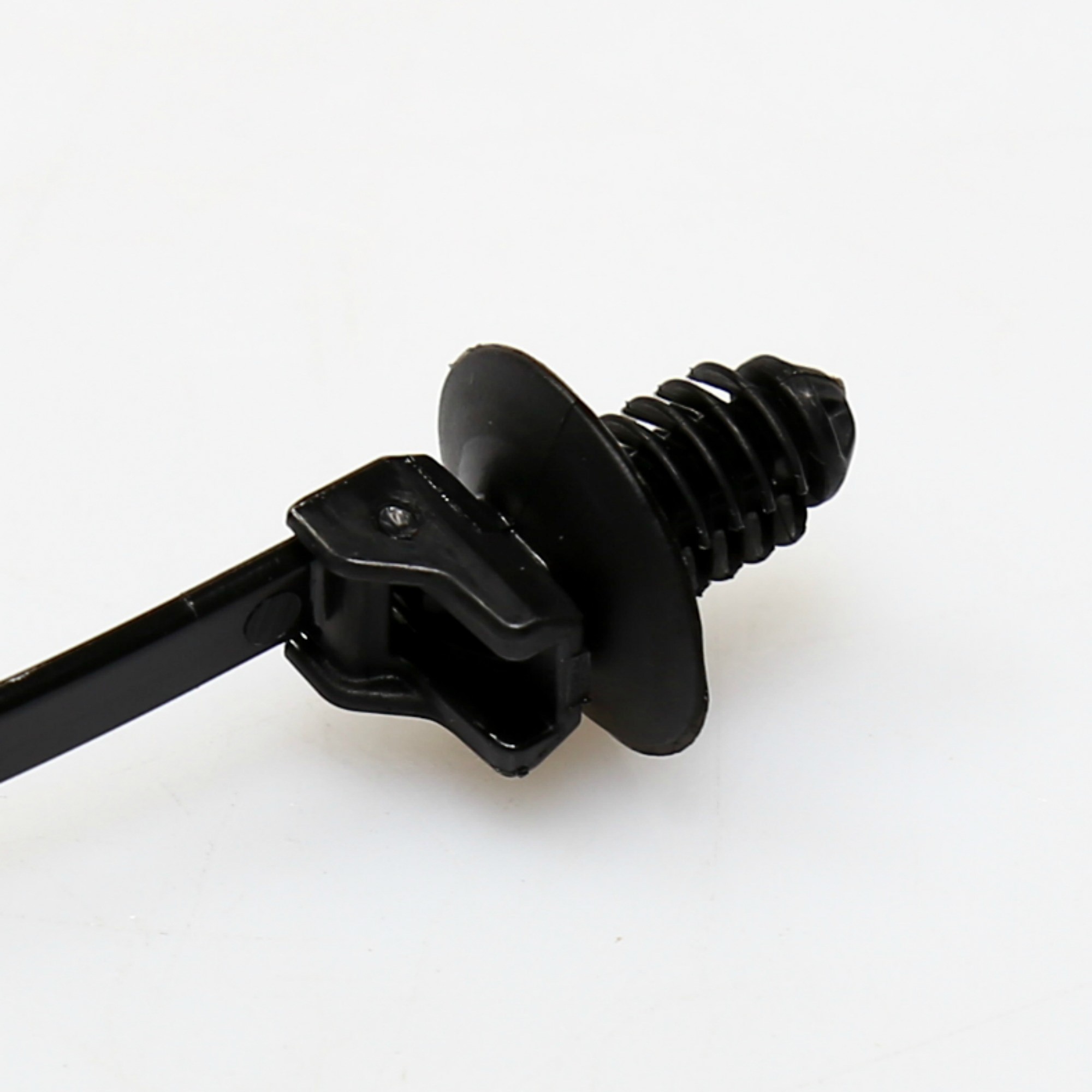 W10324647 Whirlpool Tub Seal