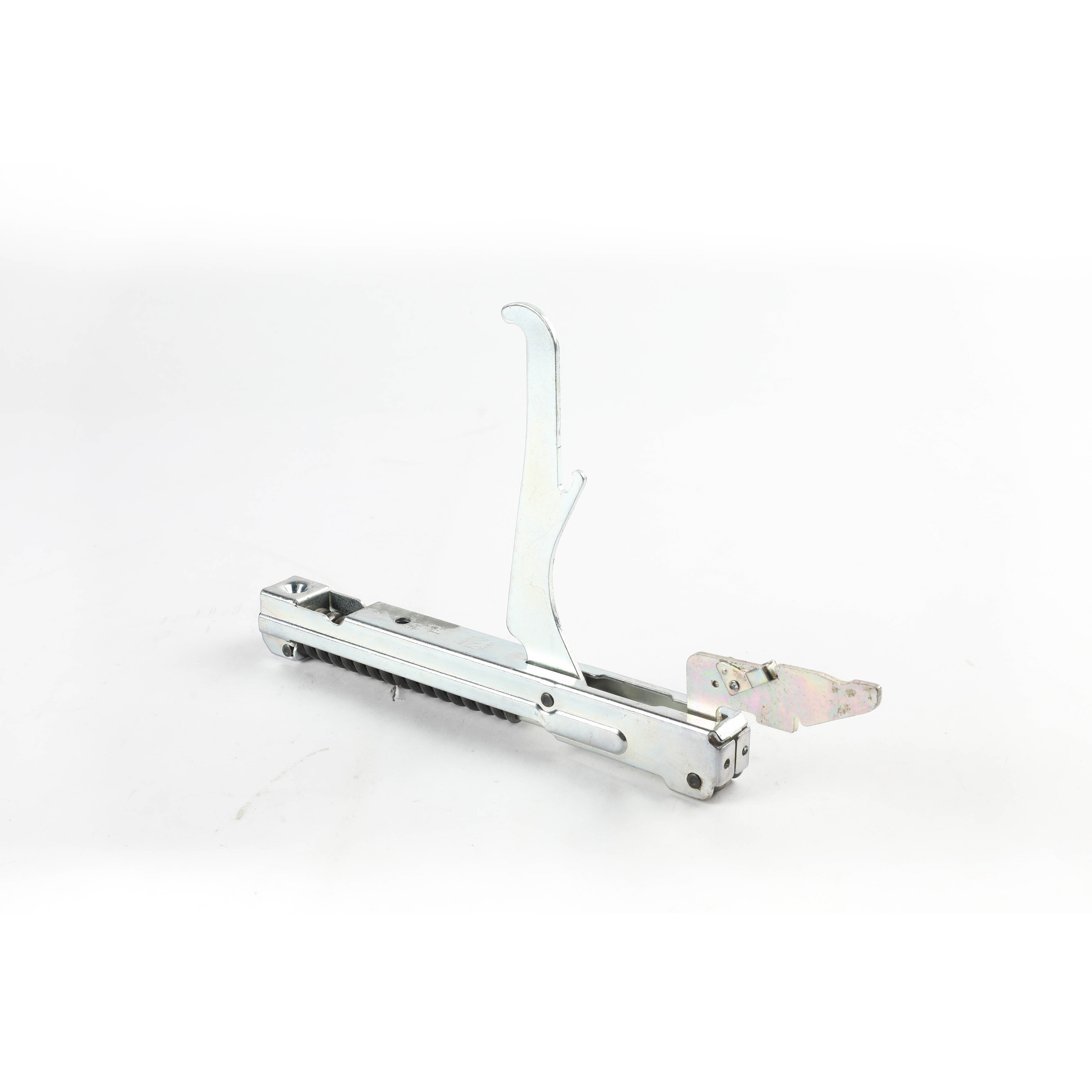 547205 HINGE DOOR NS ASSY 303