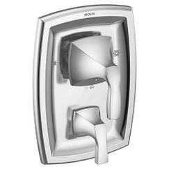 PPG T2690