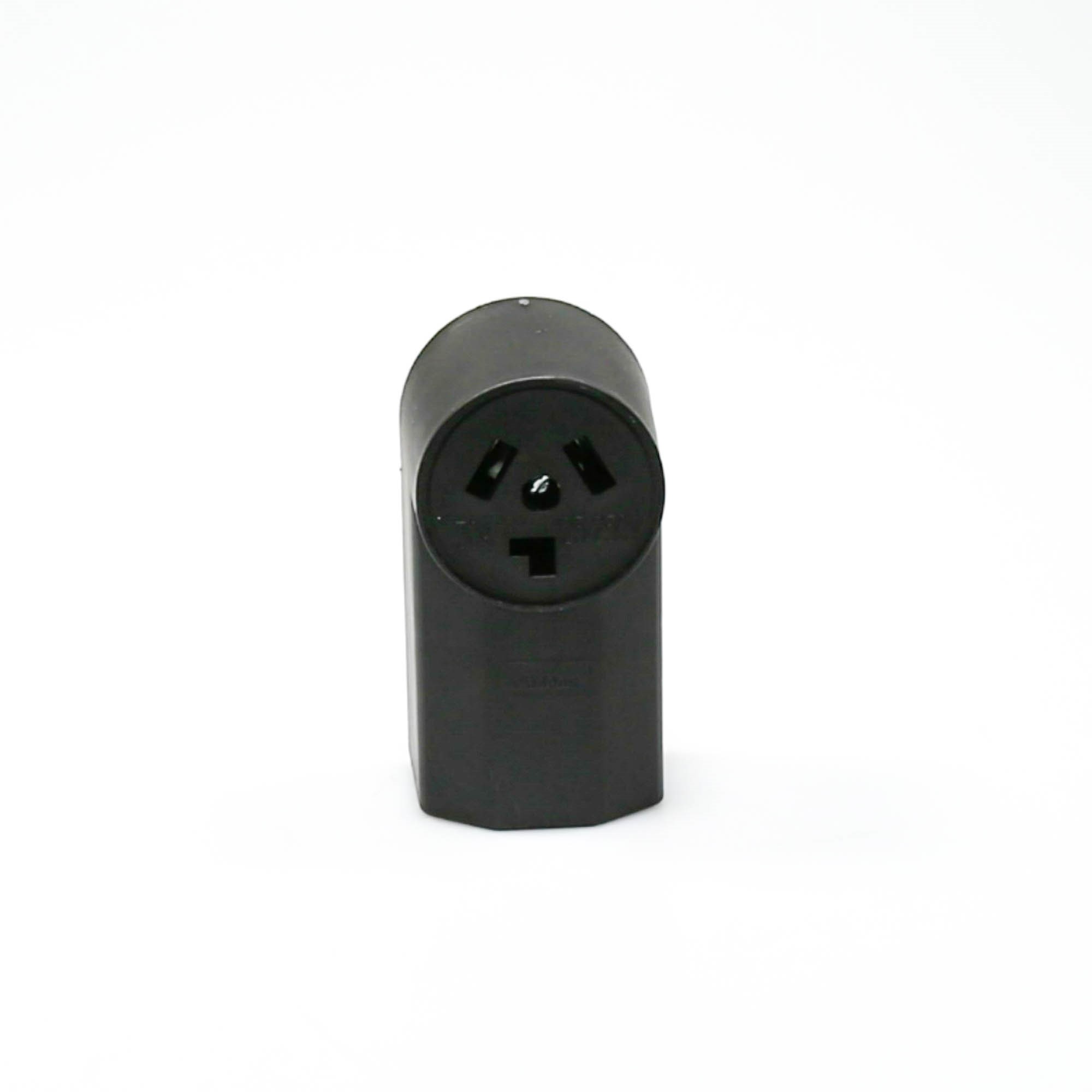 PRO TJMA-7671