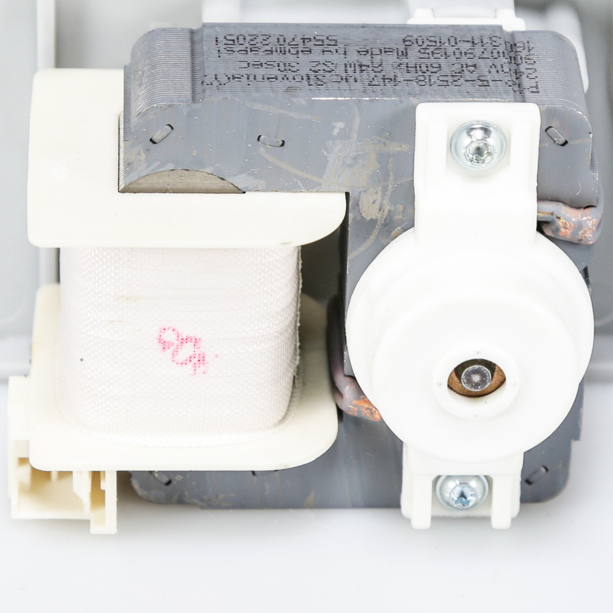 Bosch 00145623