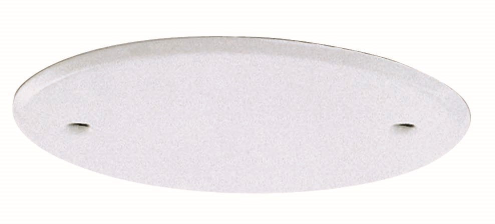 SAT S70-0580