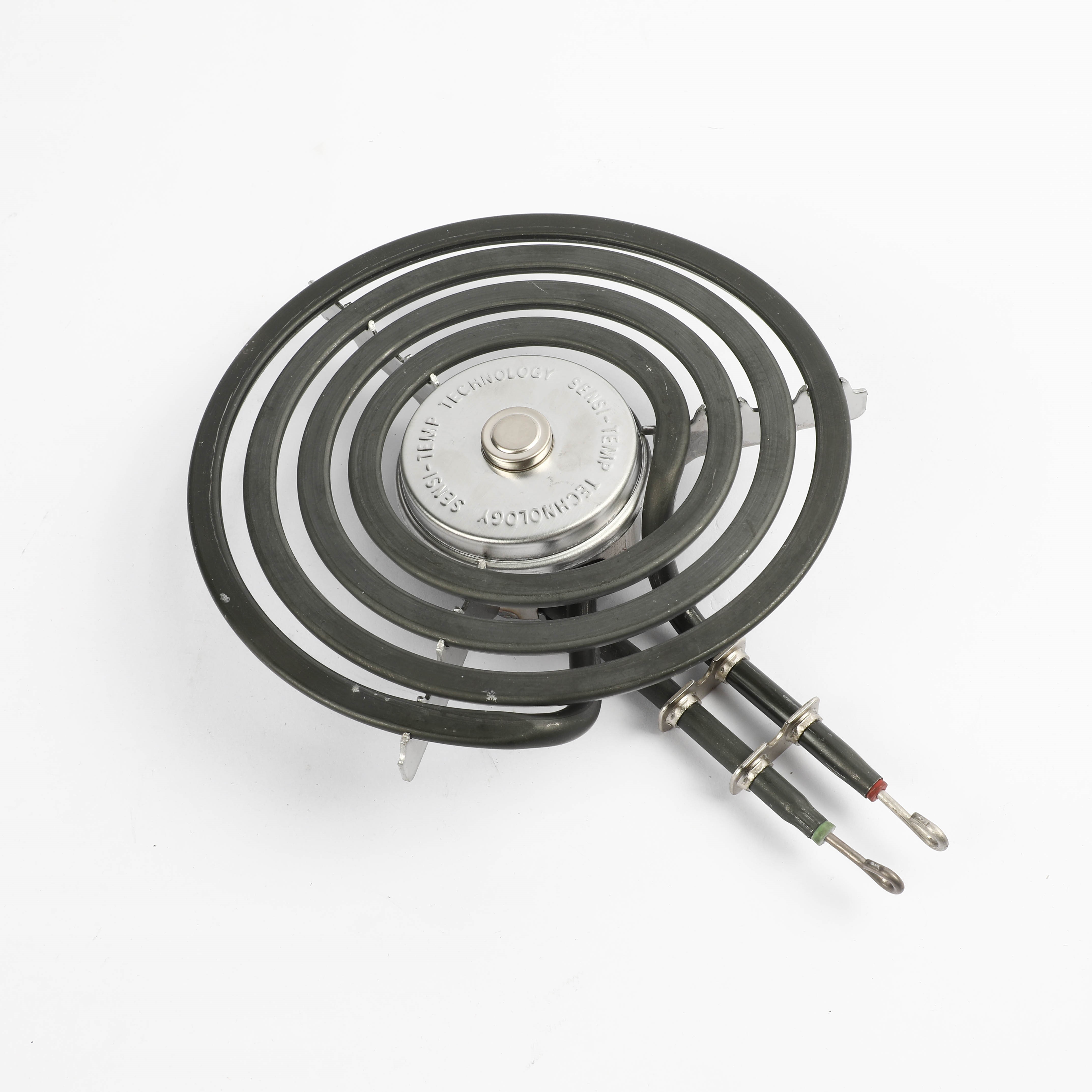 GE Appliances WB31X46067