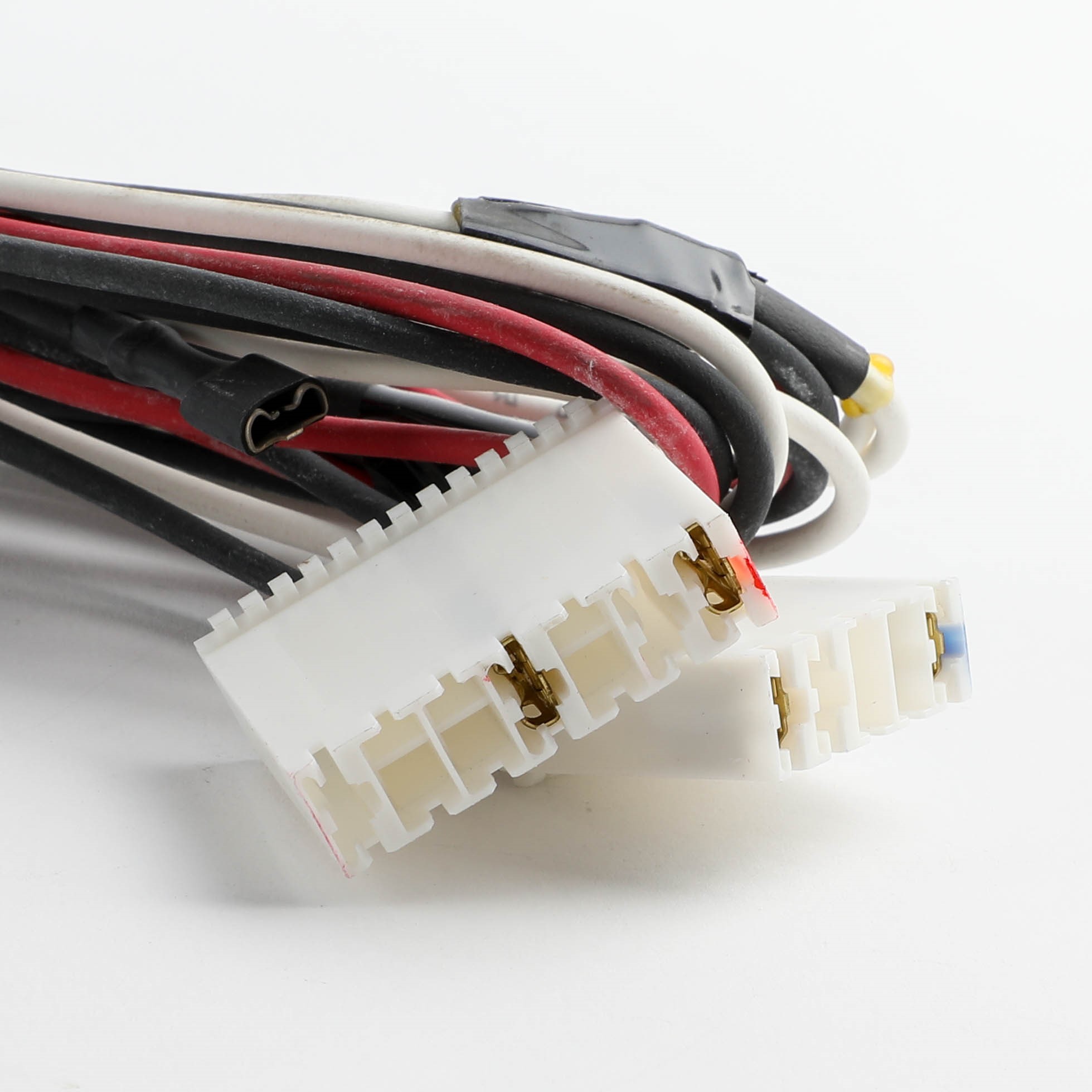 W11628776 HARNS-WIRE