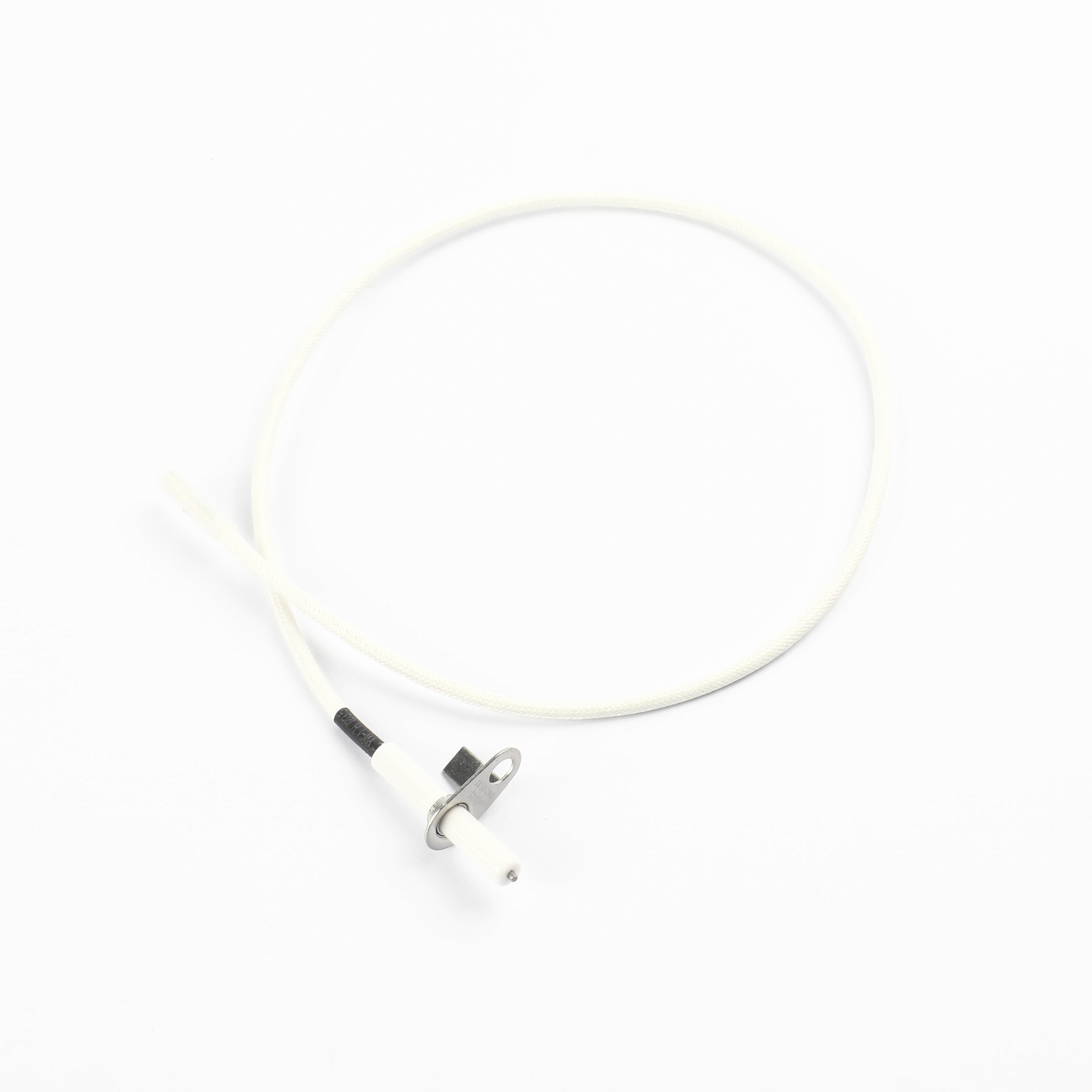 LG EAD60700550