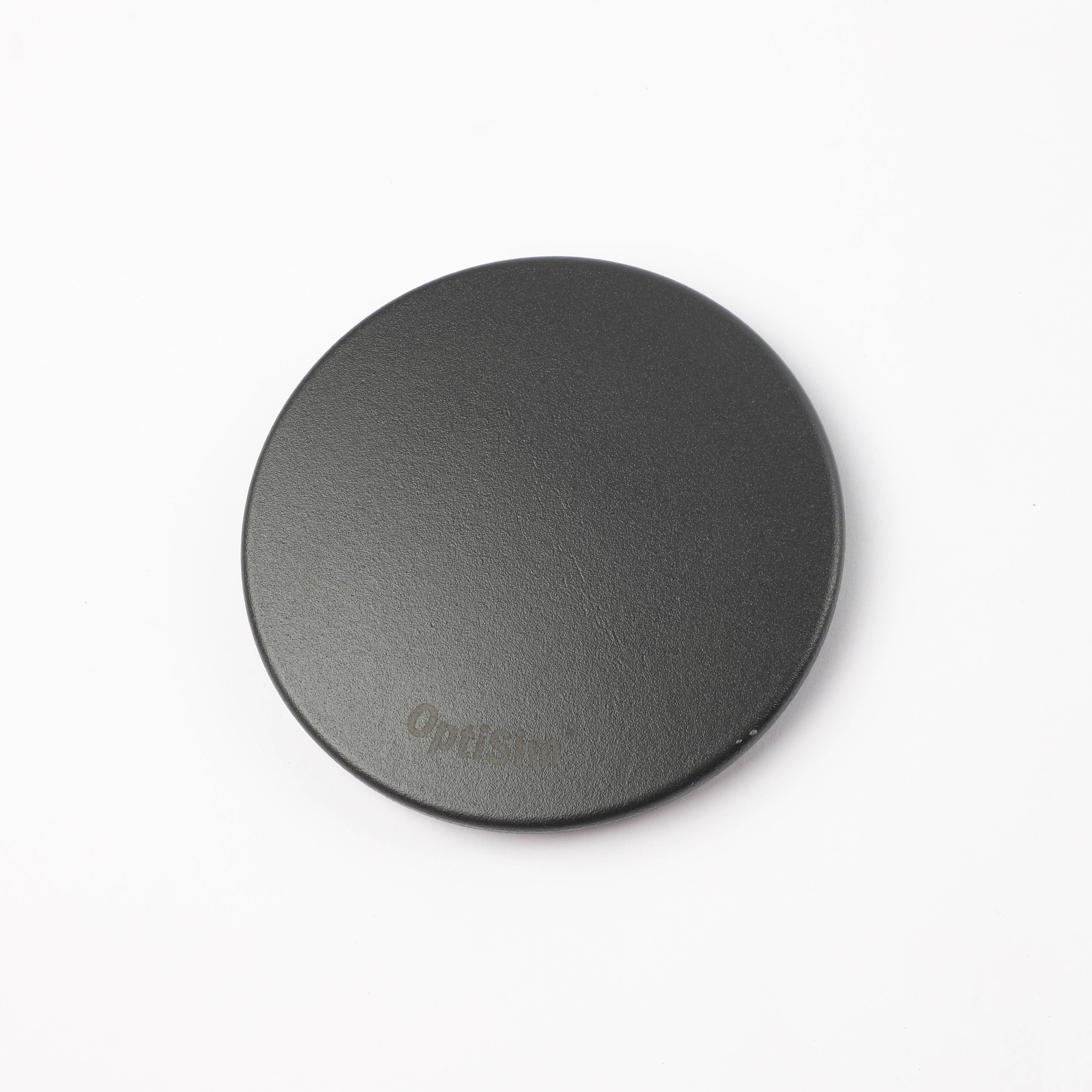 Bosch 10021290