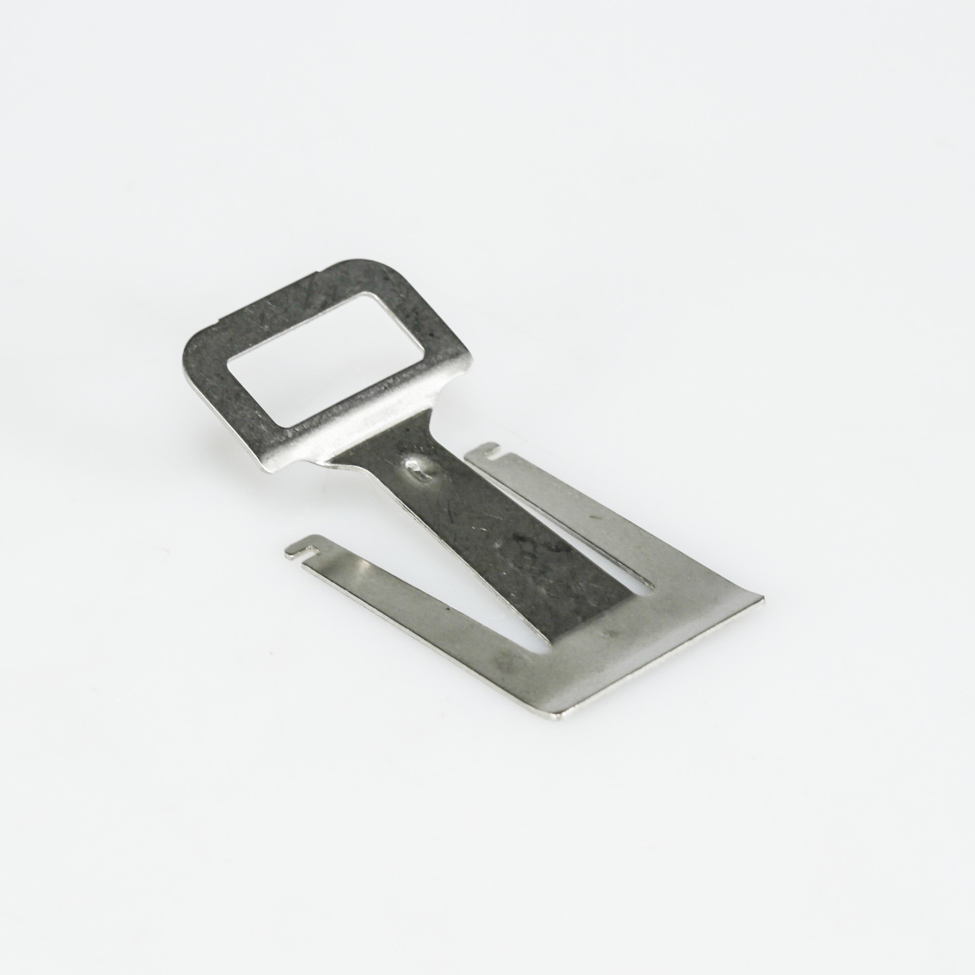 WP8580309 Whirlpool Dishwasher Strike