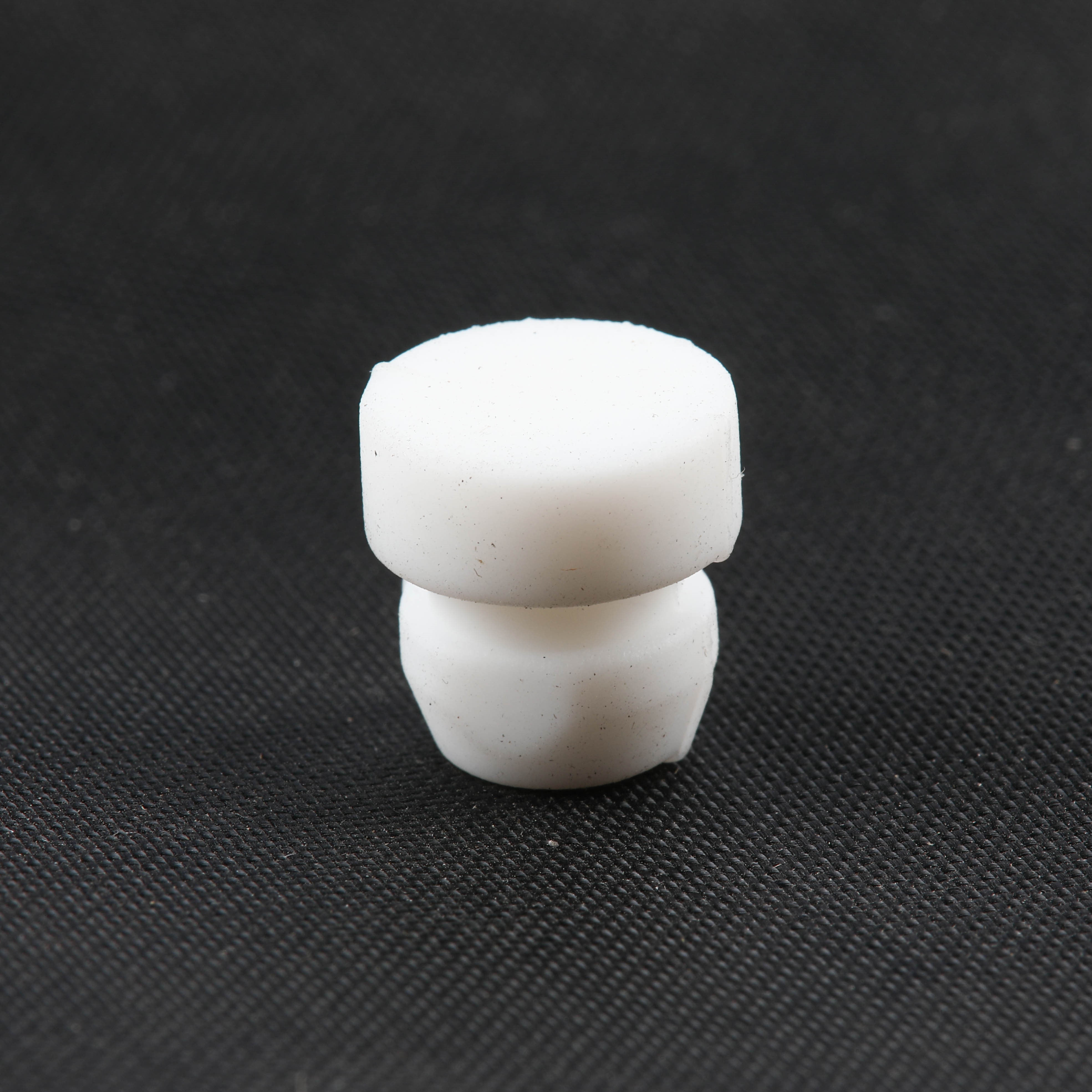 WB02X21302 GE Microwave Foot