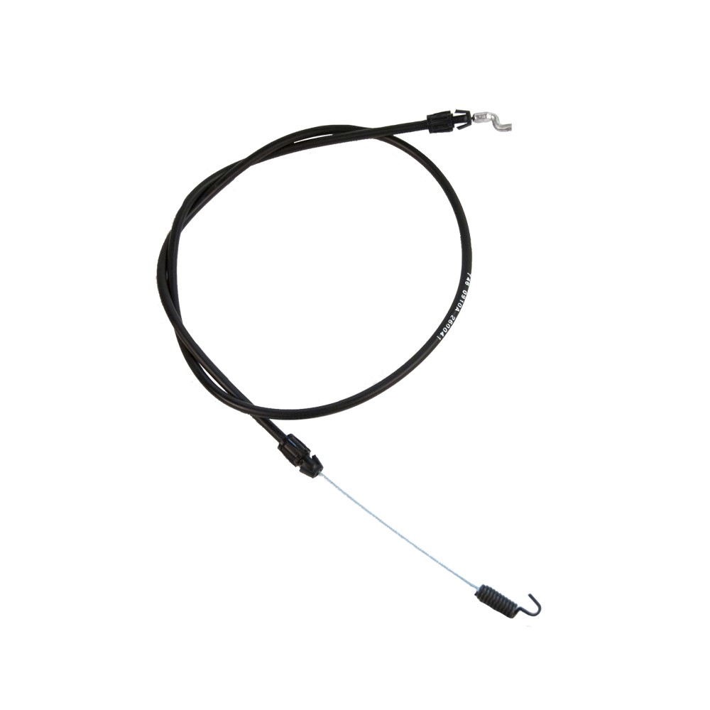 MTD 946-0910A