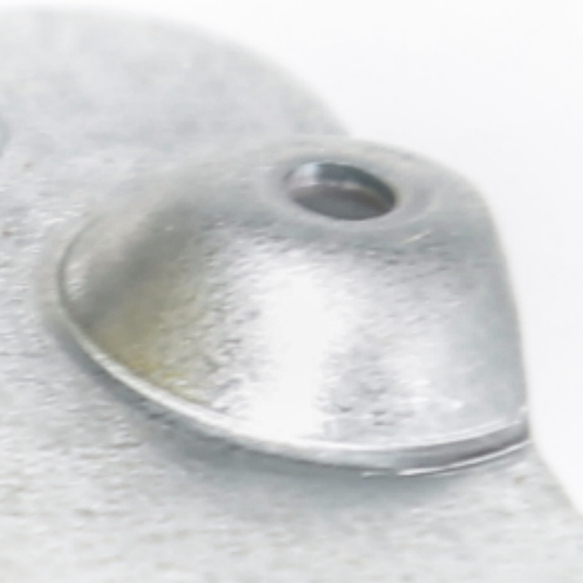 WPW10107820 Whirlpool Door Latch