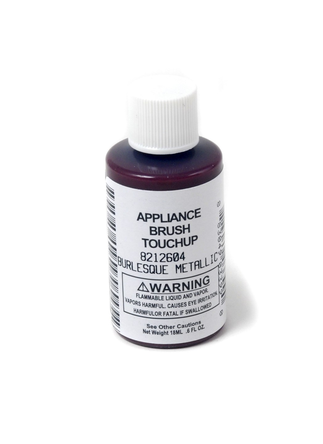 Whirlpool 8212604