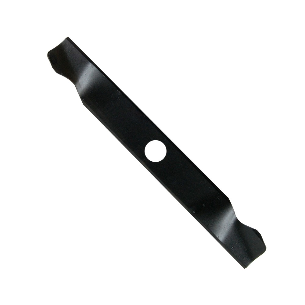 MTD 942-0827