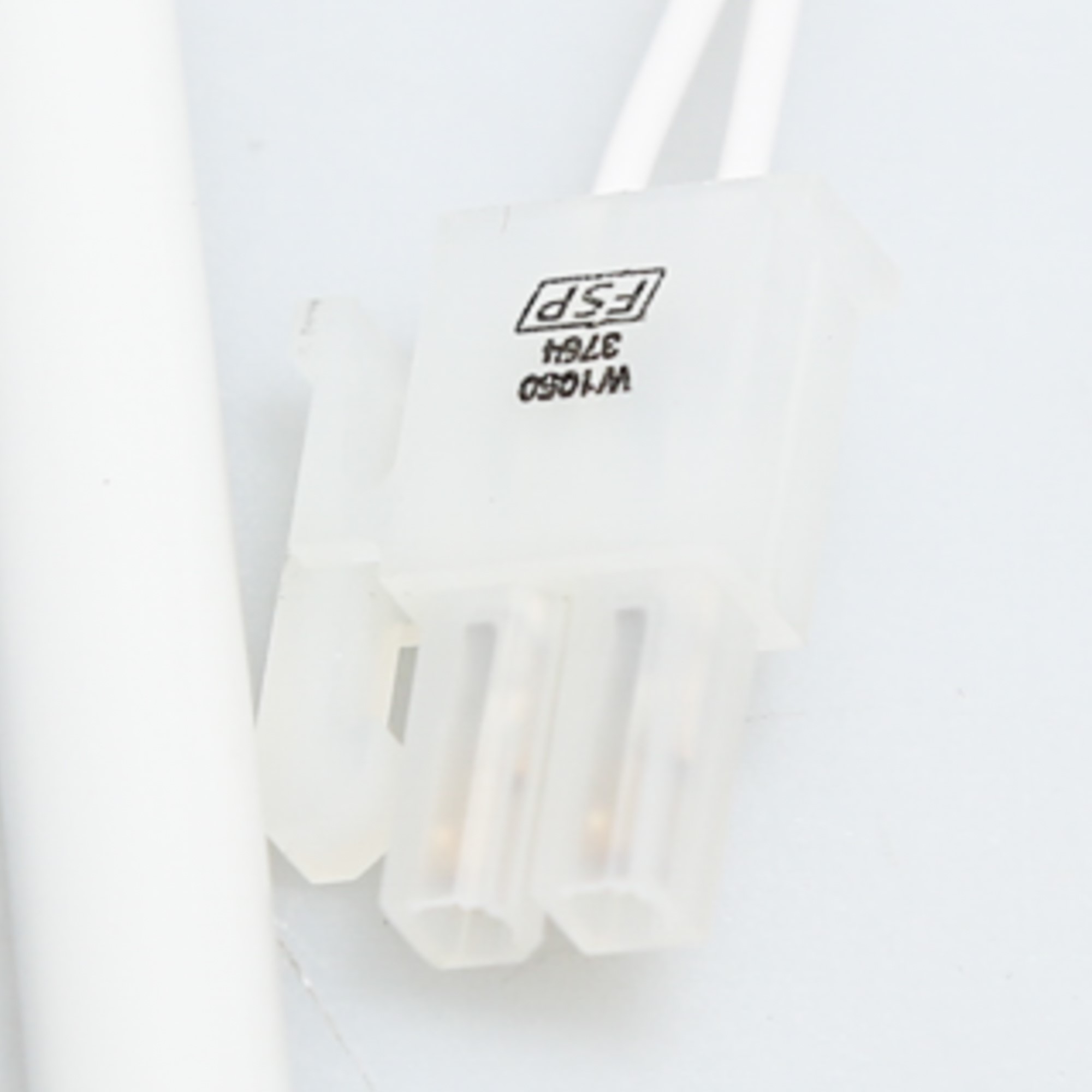 WPW10503764 Whirlpool Refrigerator Thermistor