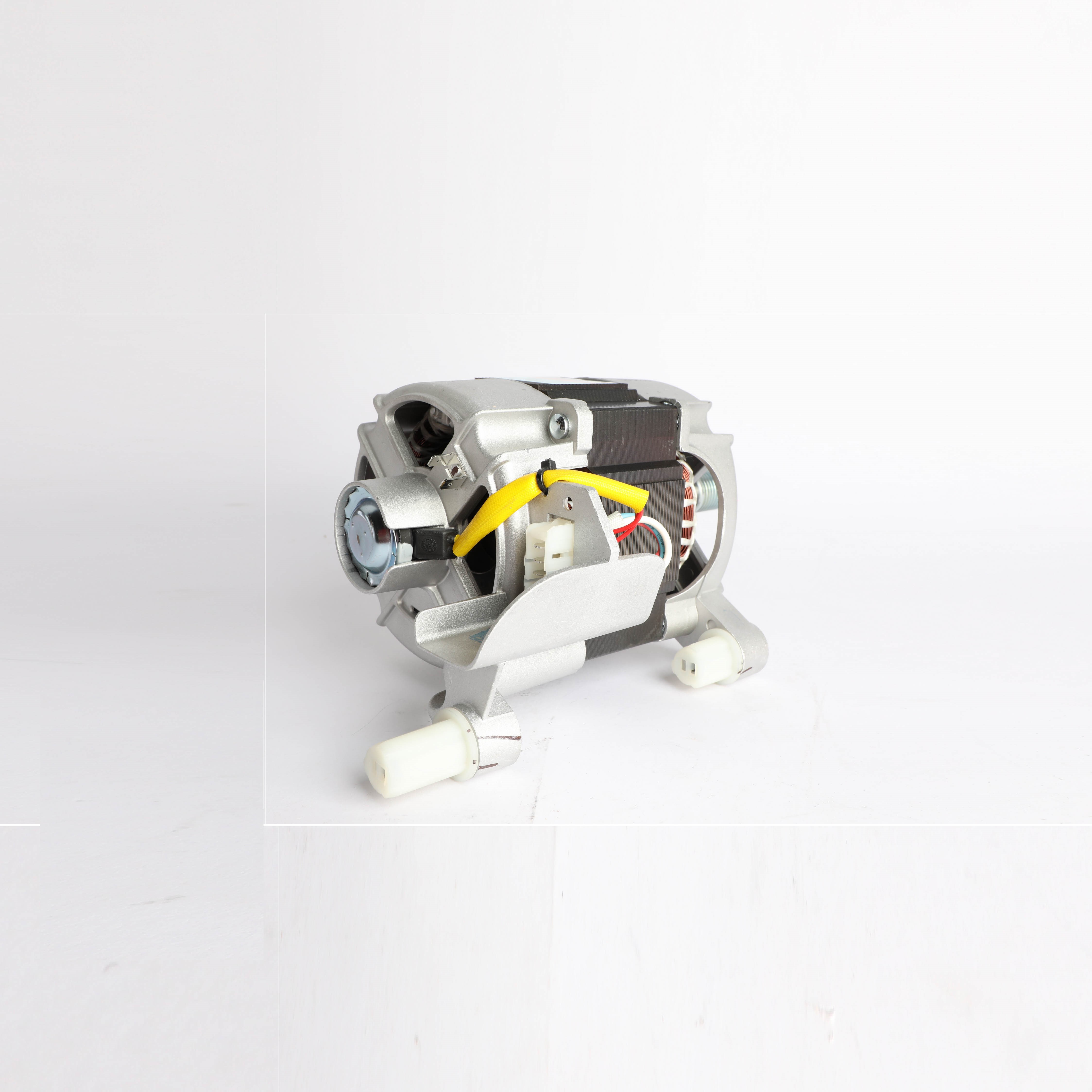 WH03X29524 GE Motor