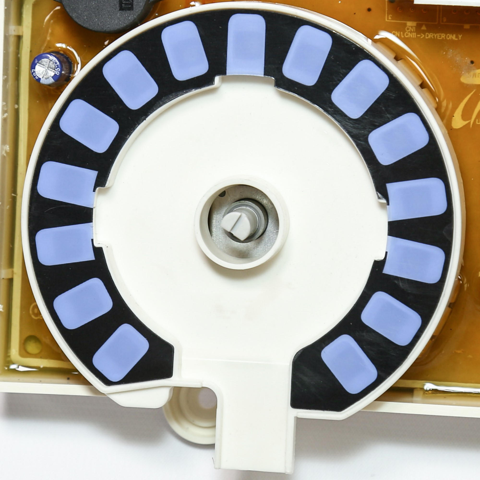 Samsung DC92-01311B