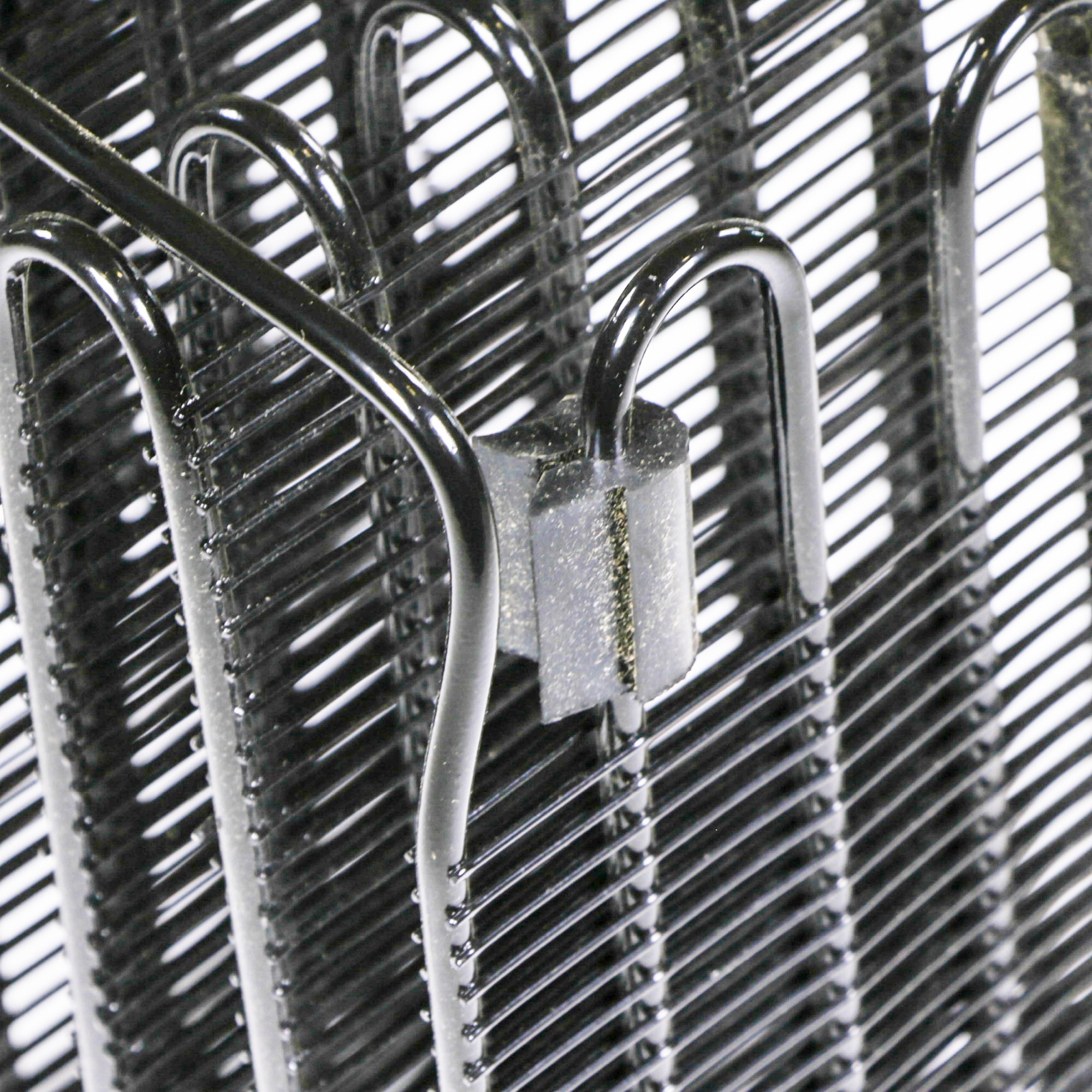 5304472169 CONDENSER KIT