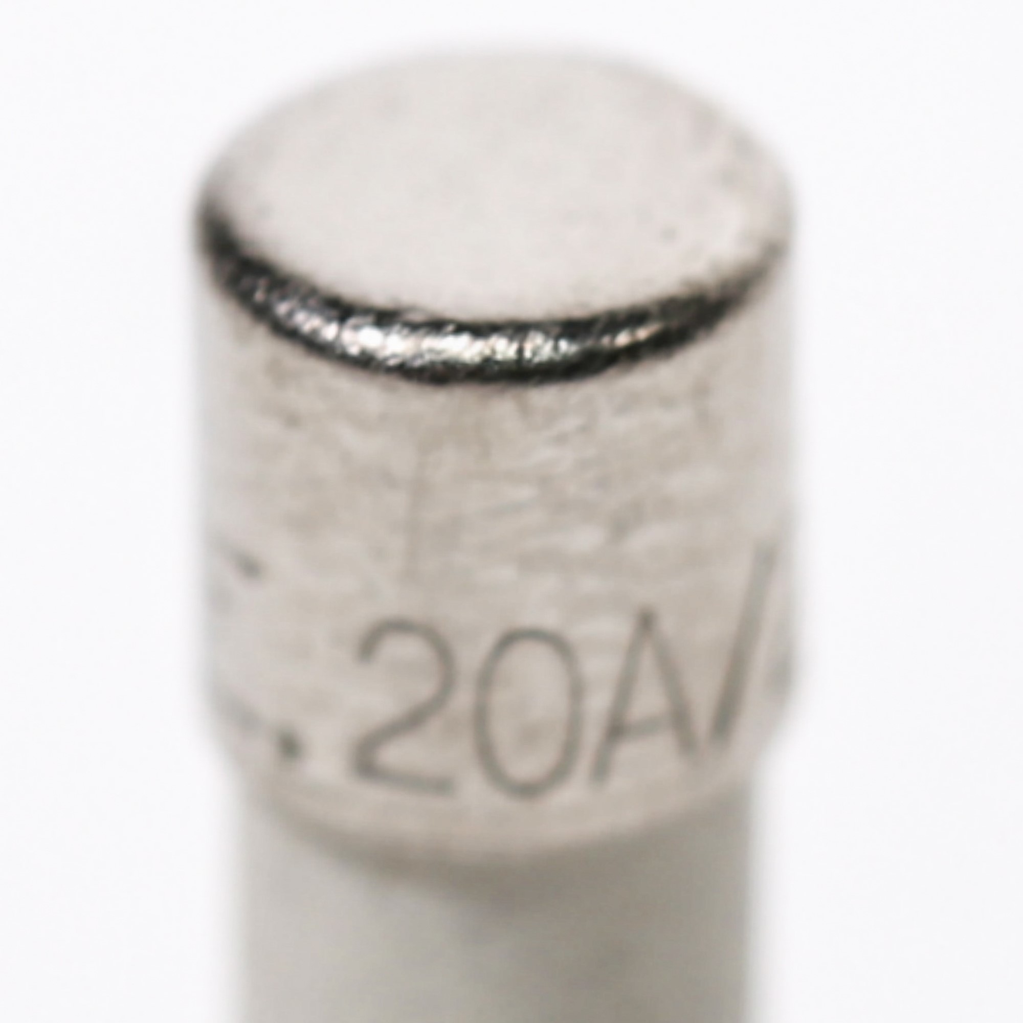 WPM0805101 FUSE 20 A