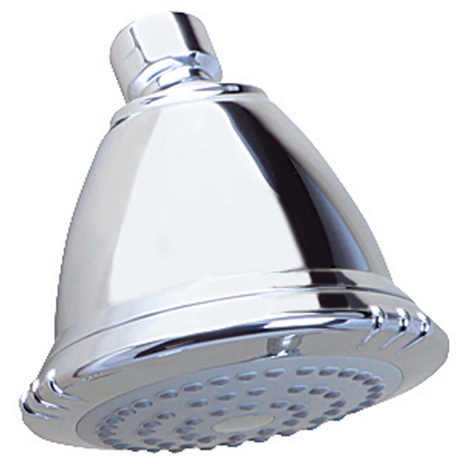 PPG 53695A