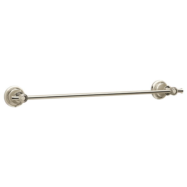 PPG 691861-PN