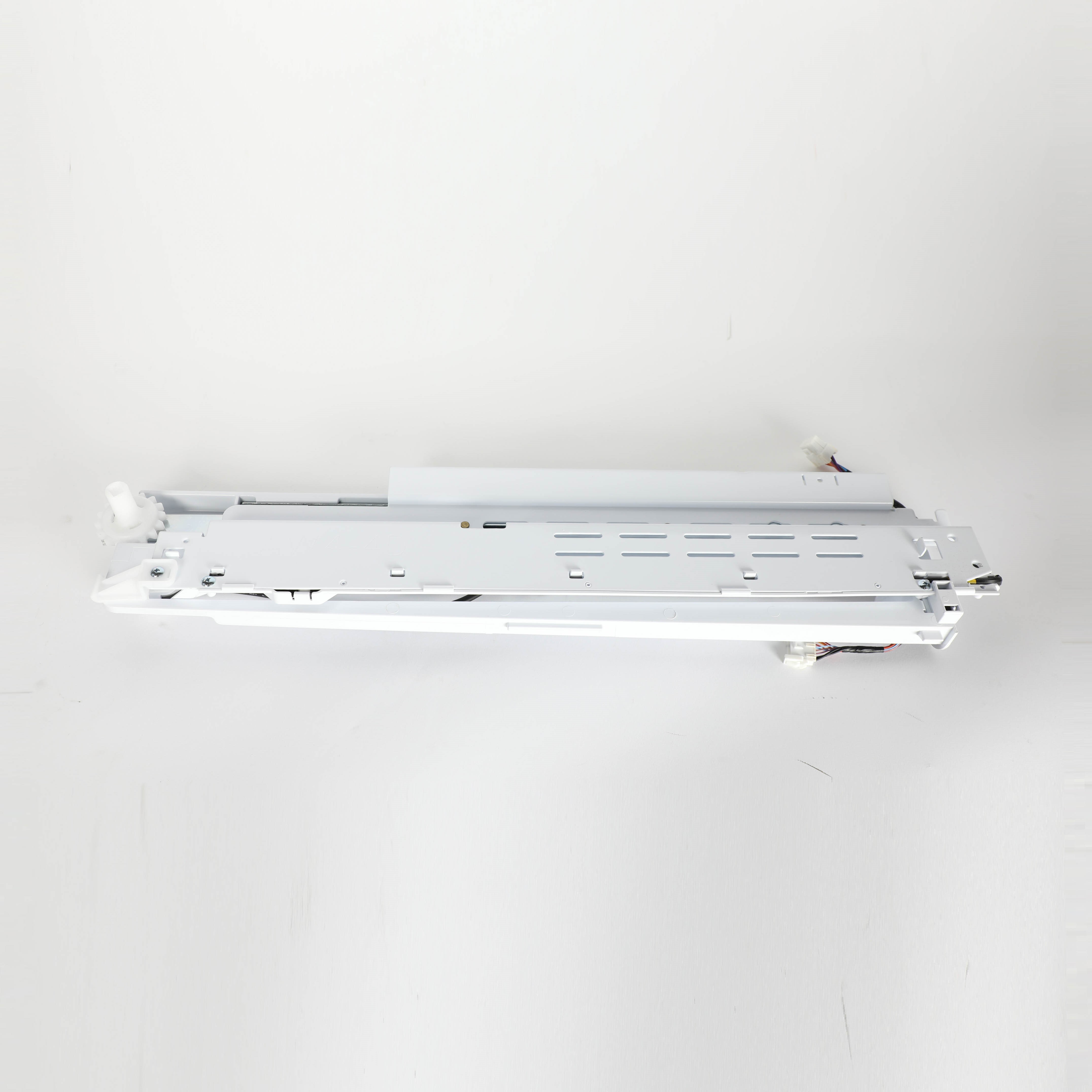 Samsung DA97-13780D